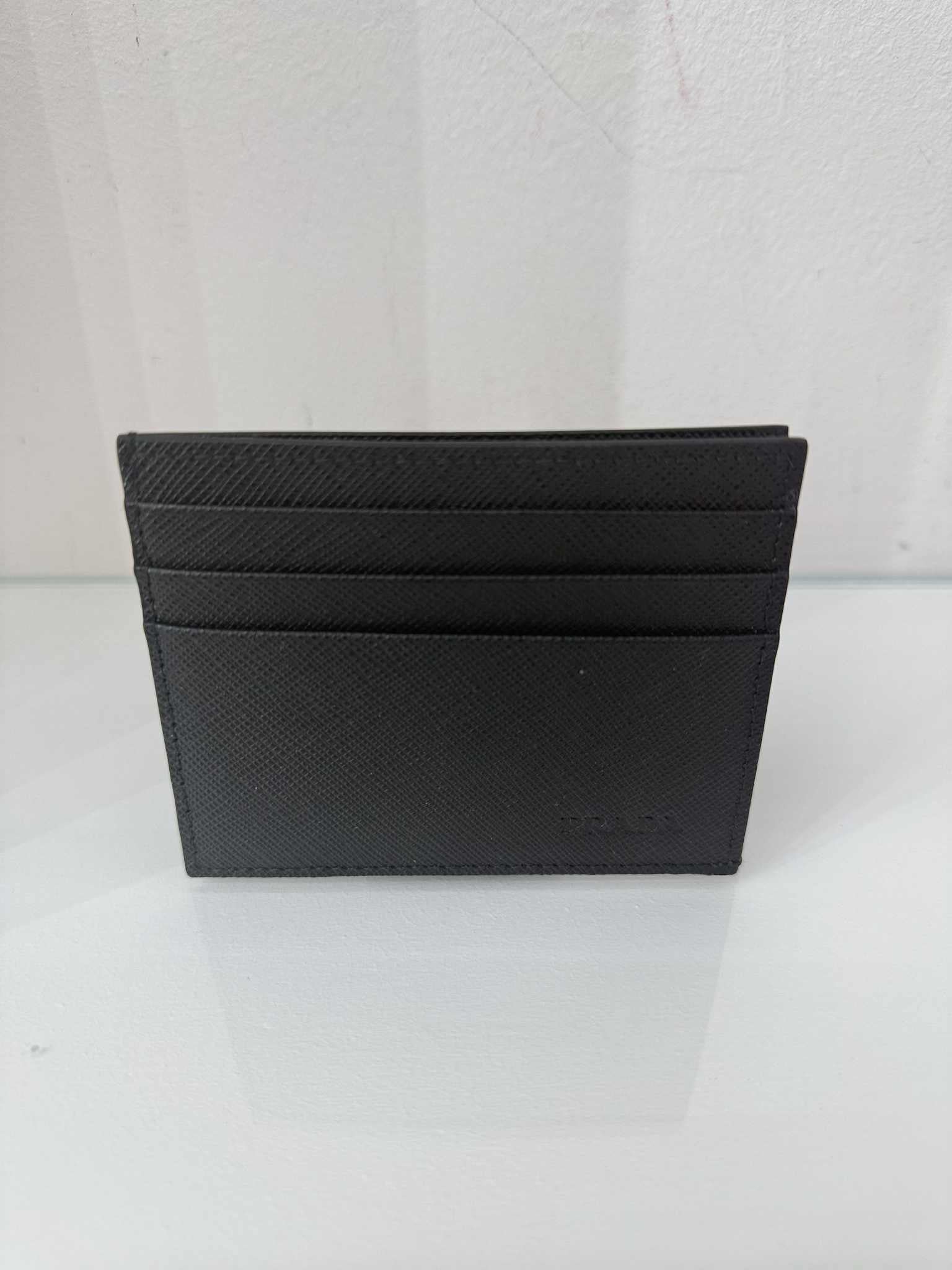 PRADA PORTA CARTE