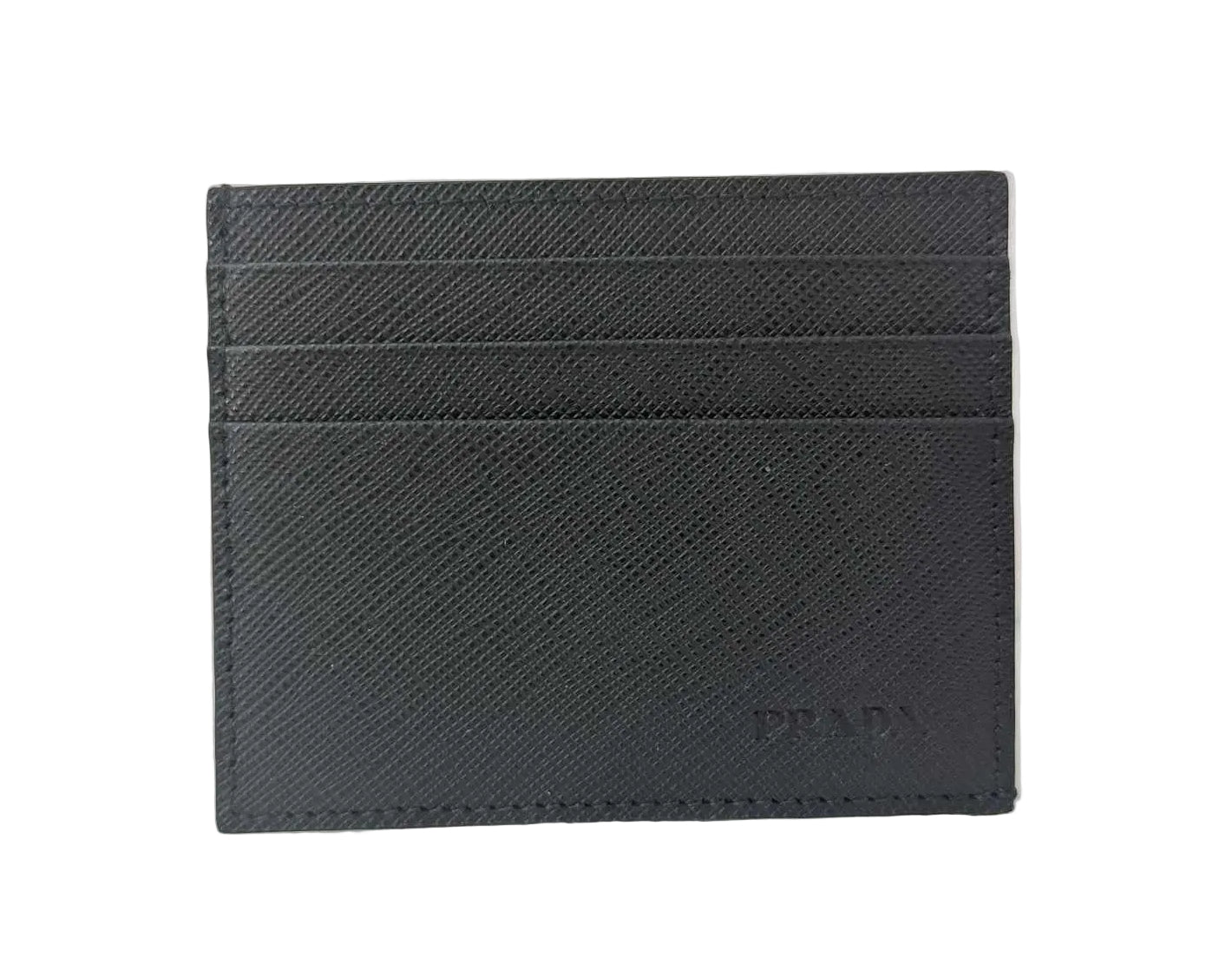 PRADA PORTACARTE