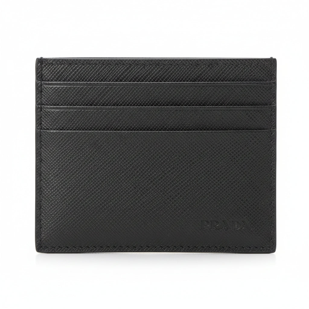 PRADA PORTACARTE
