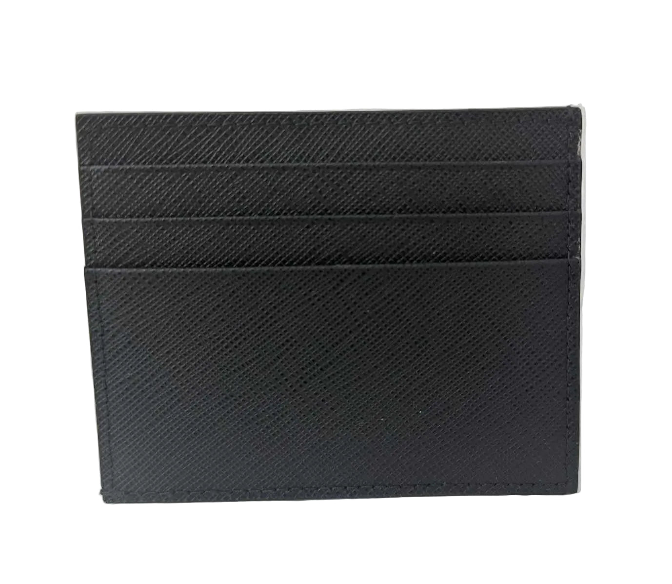 PRADA PORTACARTE