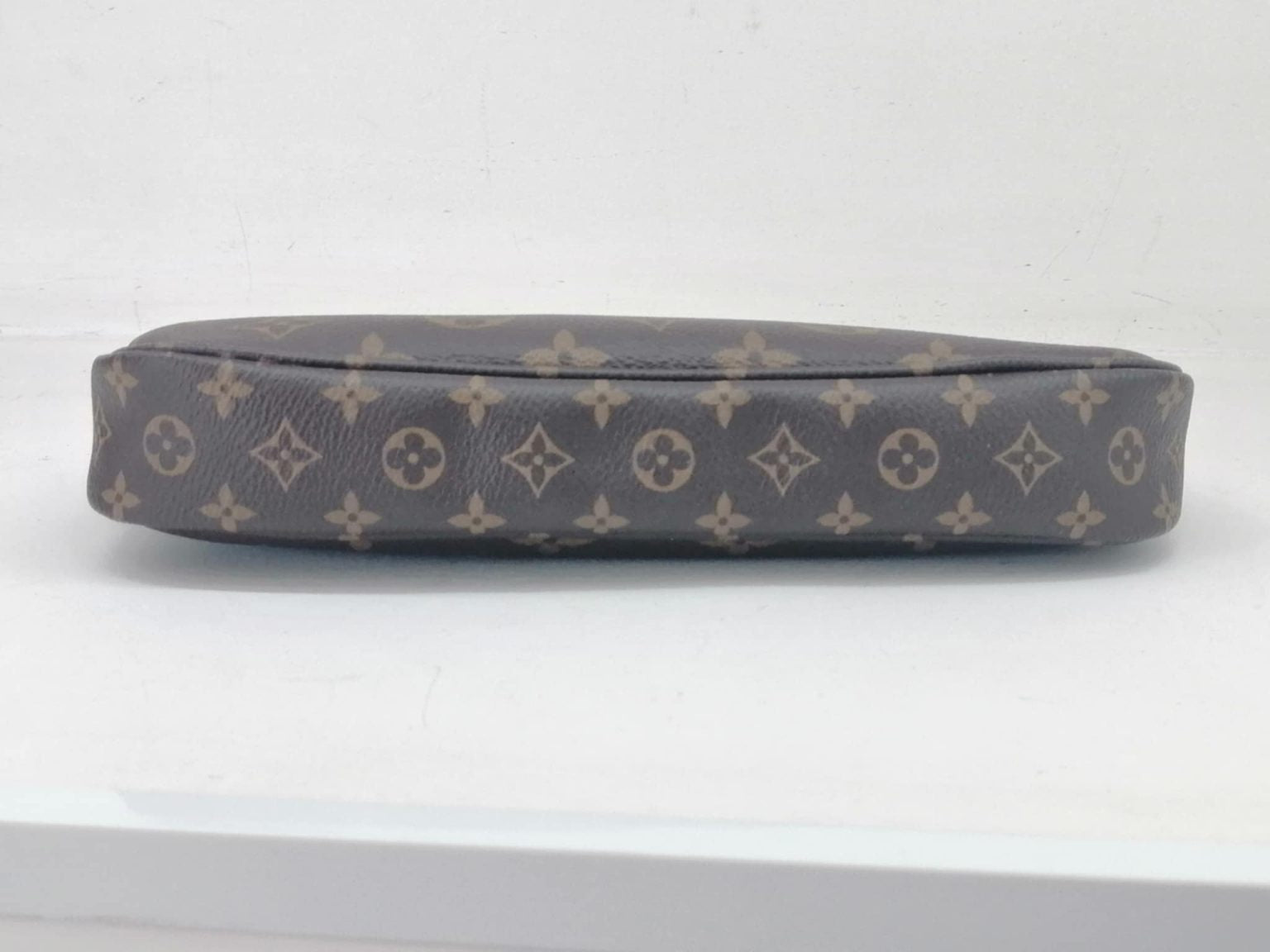 Louis Vuitton Multi Pochette Accessoires T. Rosa