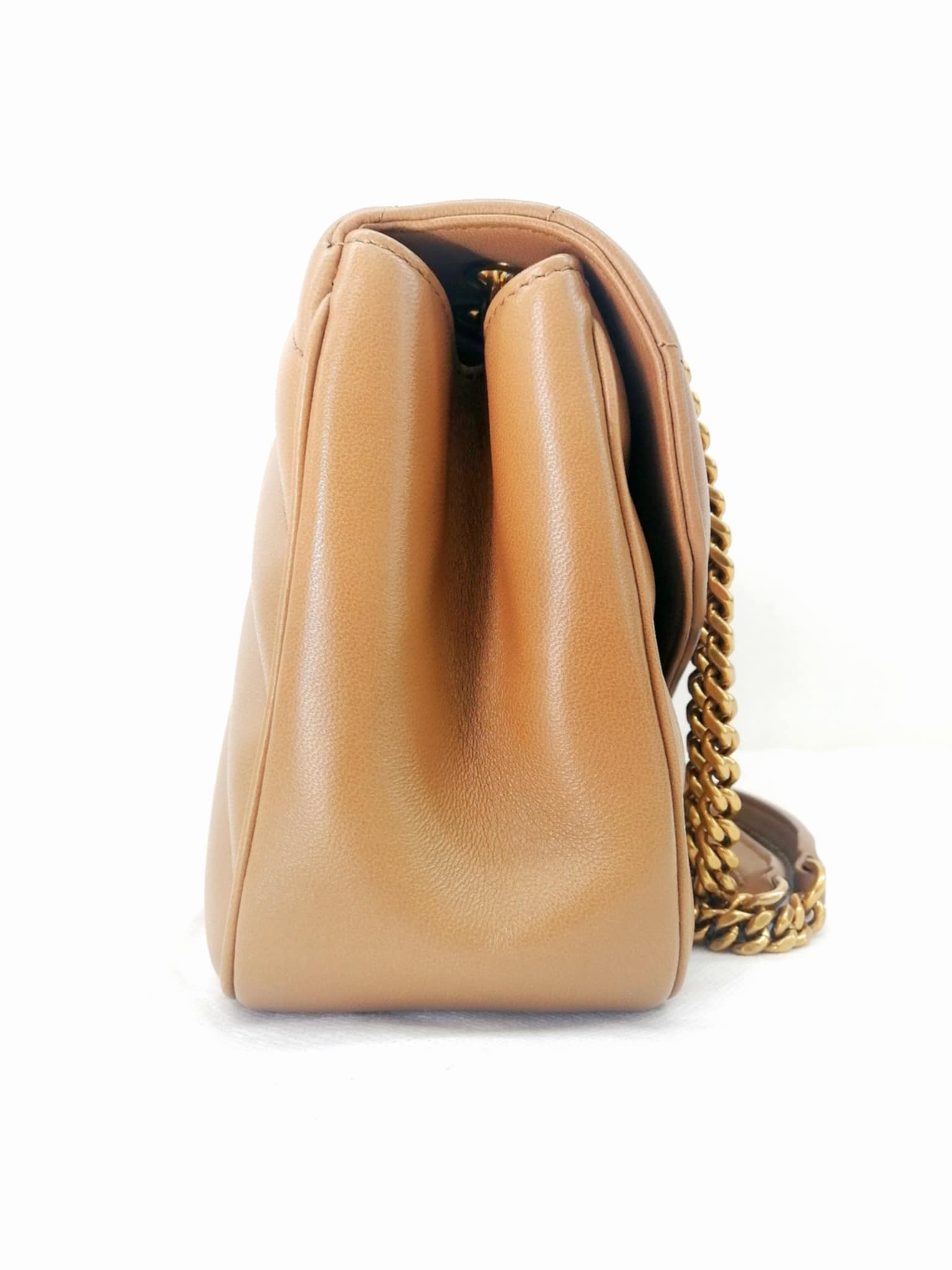 YSL LOULOU MEDIUM
