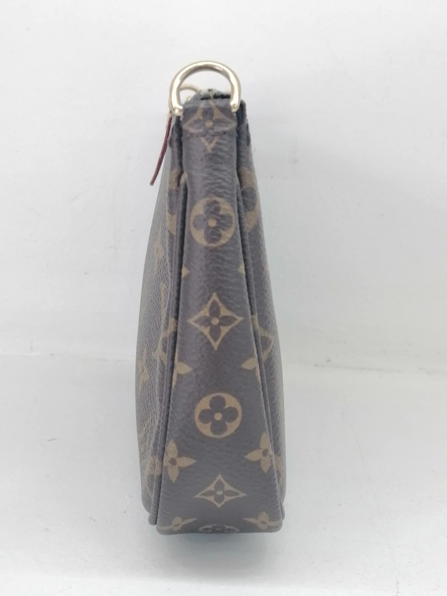 Louis Vuitton Multi Pochette Accessoires T. Rosa
