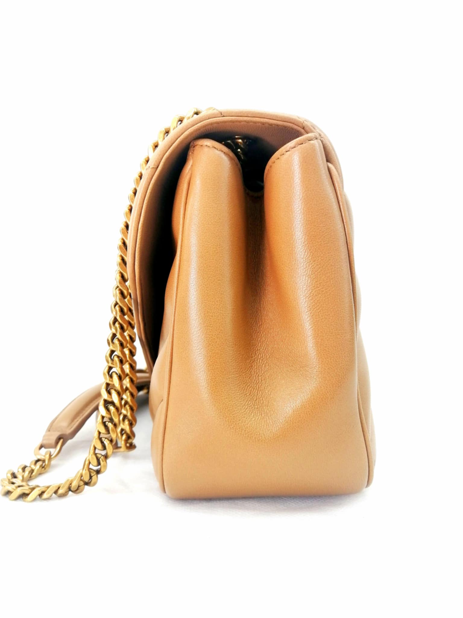 YSL LOULOU MEDIUM