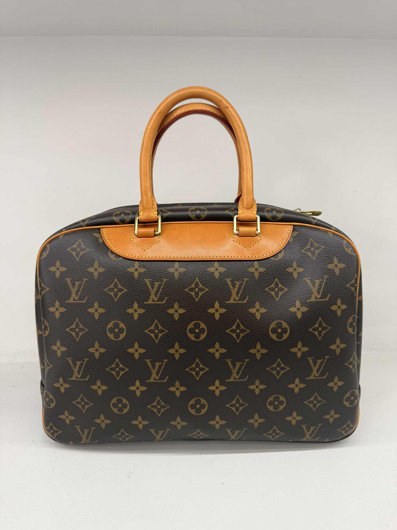 LOUIS VUITTON DEAUVILLE