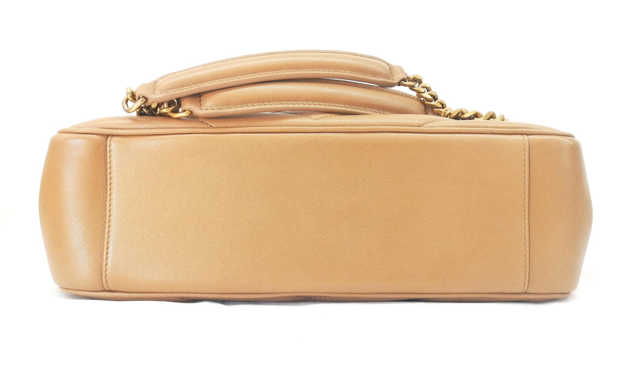 YSL LOULOU MEDIUM