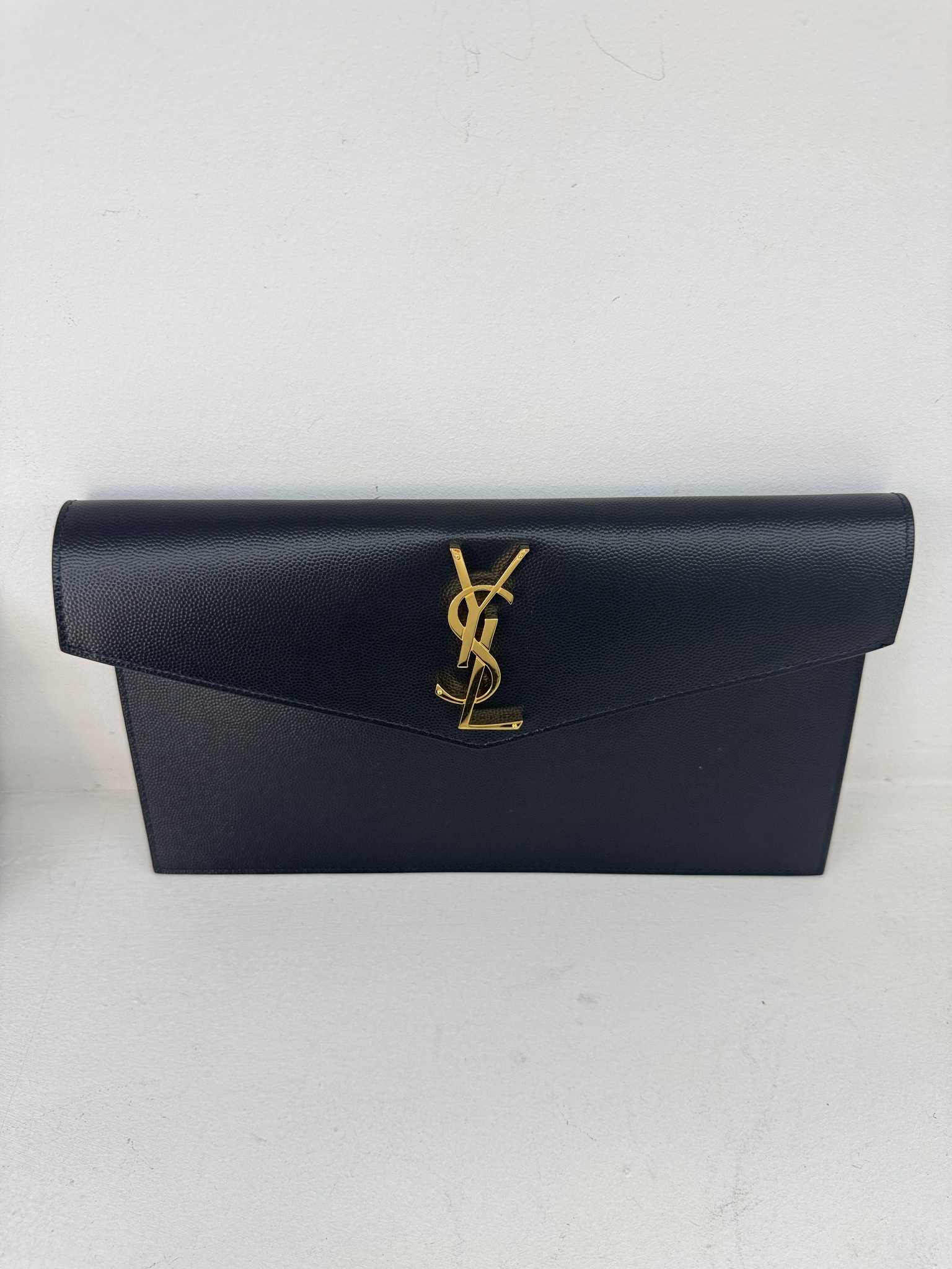SAINT LAURENT POCHETTE UPTOWN