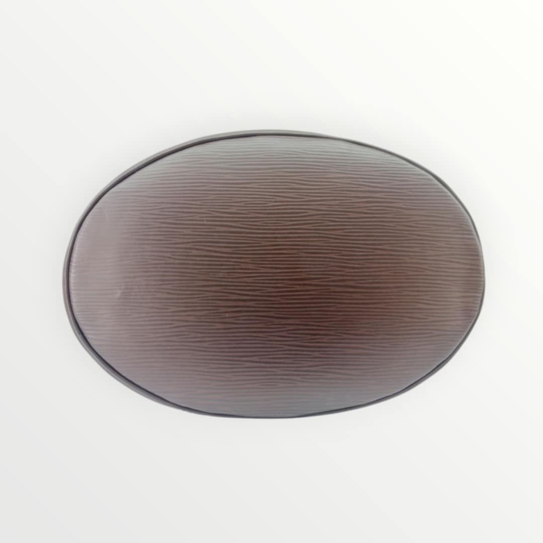 Louis Vuitton Bucket Epi PM