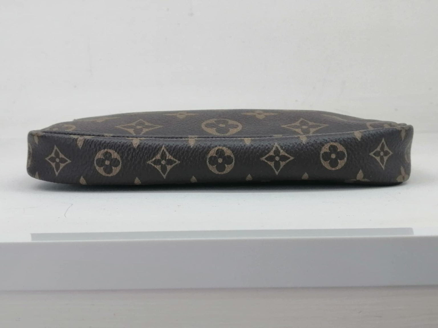 Louis Vuitton Multi Pochette Accessoires T. Rosa