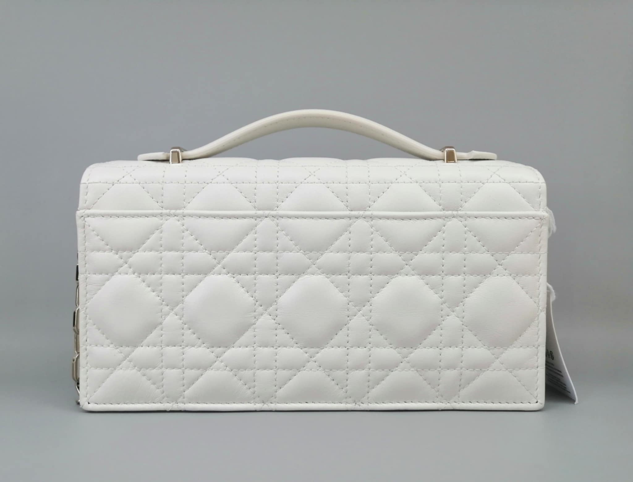 DIOR MINIBORSA MY DIOR