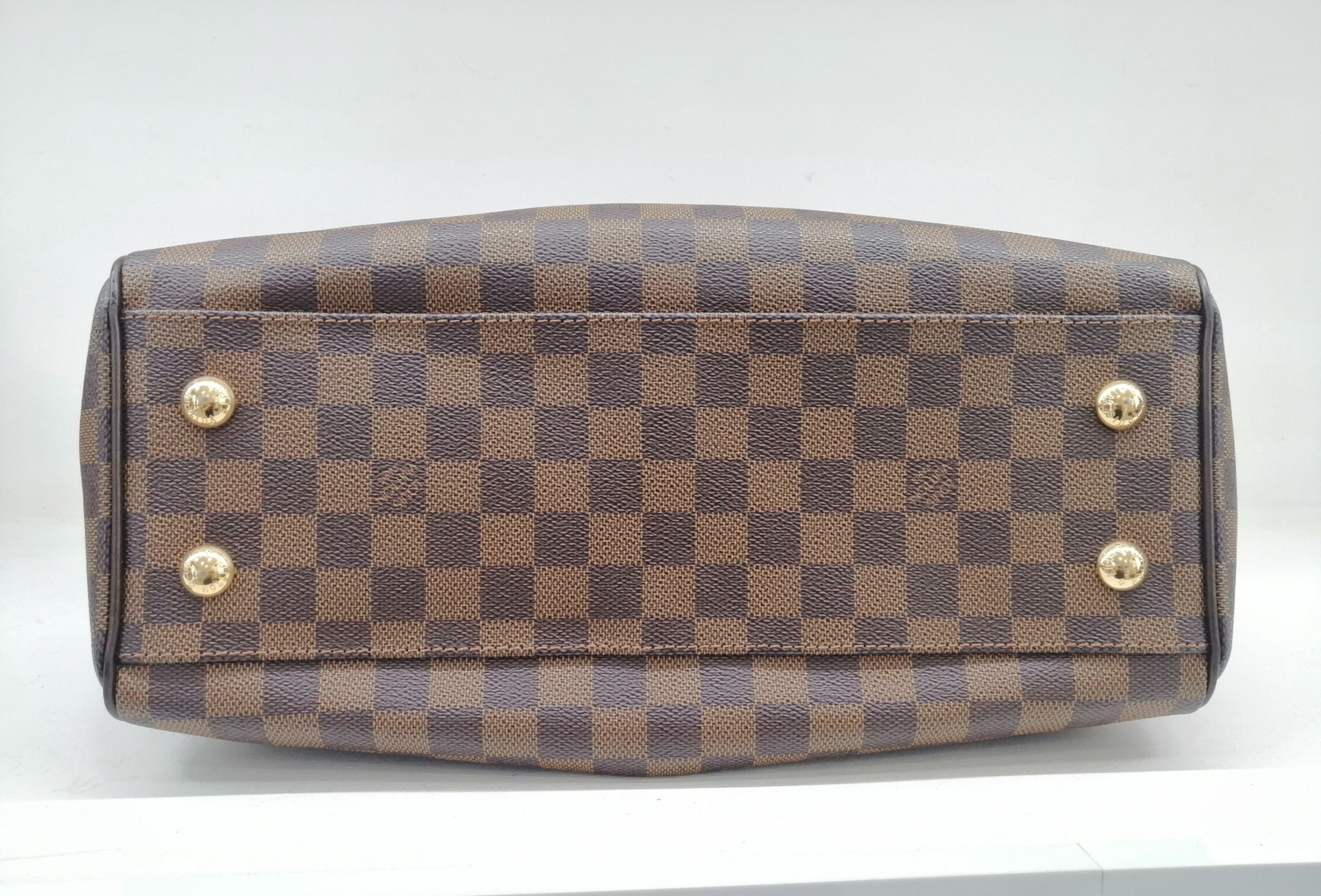 LOUIS VUITTON TREVI PM