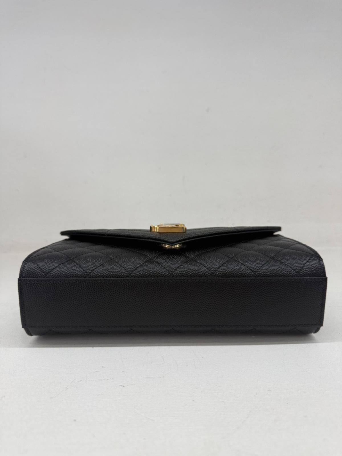 YSL ENVELOPE SMALL