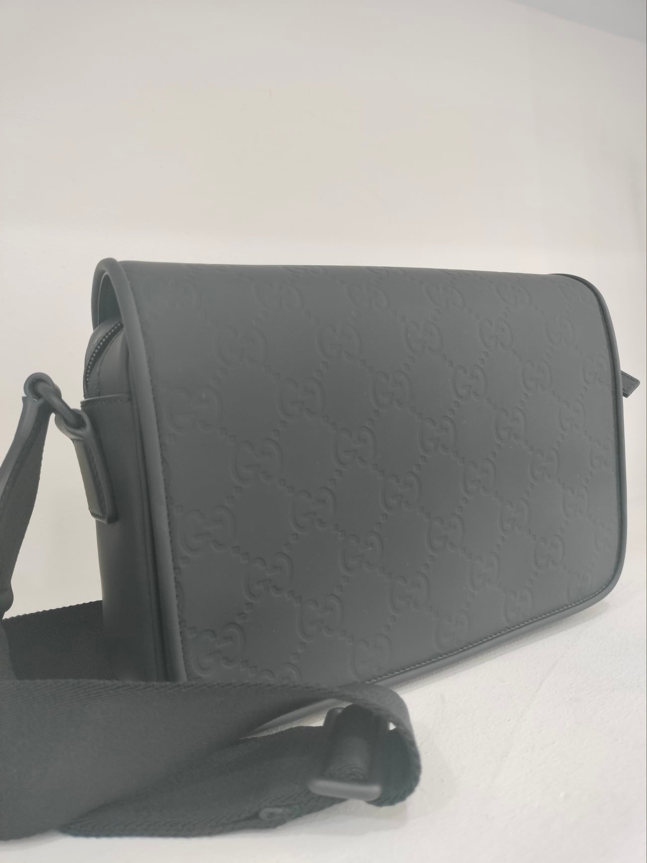 TRACOLLA GUCCI