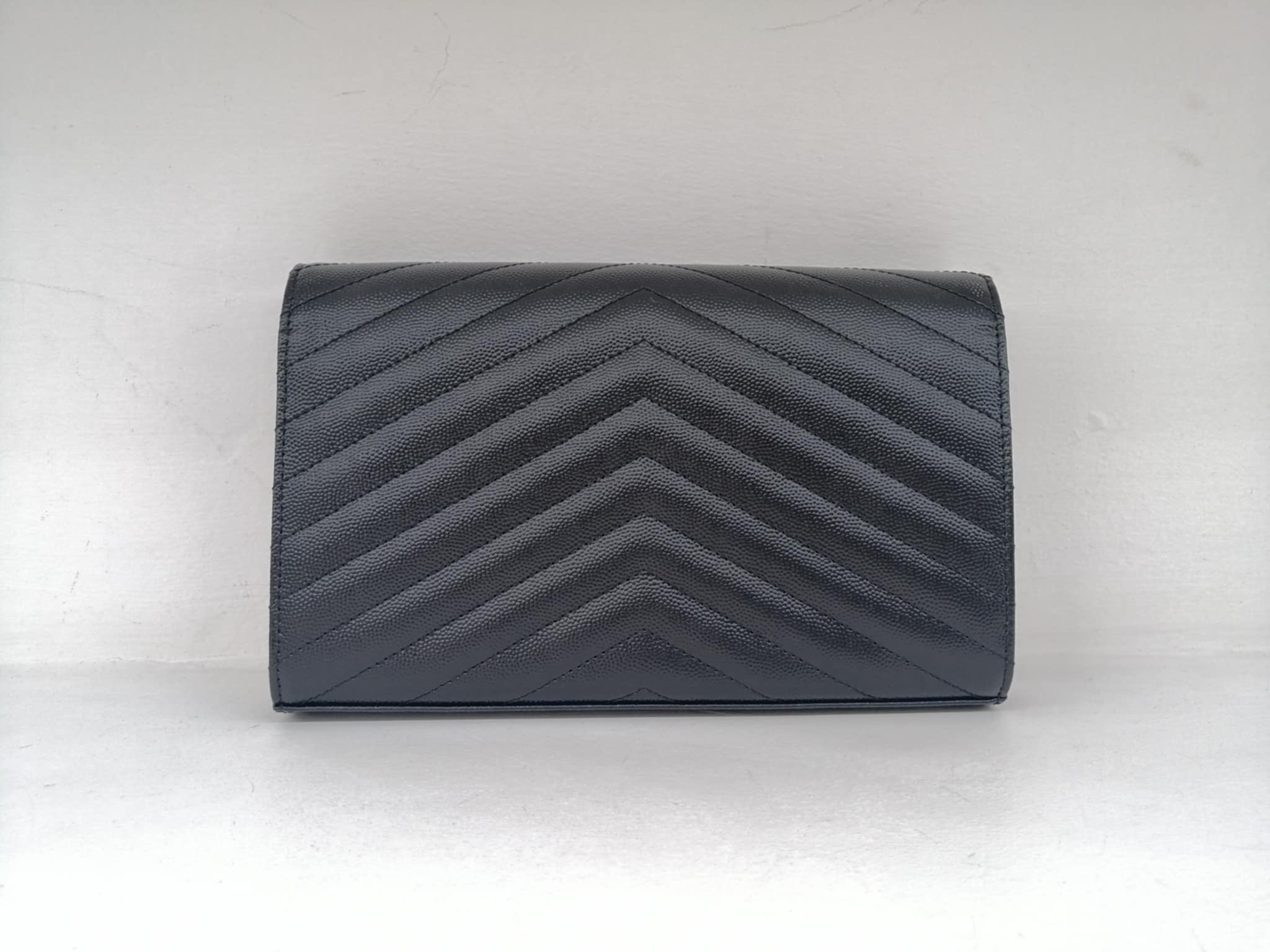 YSL POCHETTE CASSANDRE