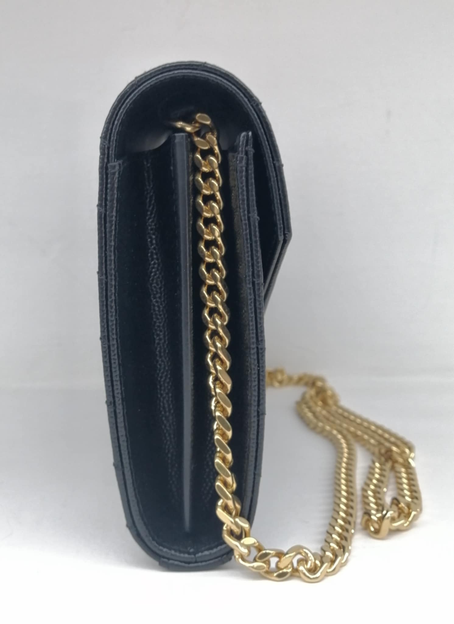 YSL POCHETTE CASSANDRE