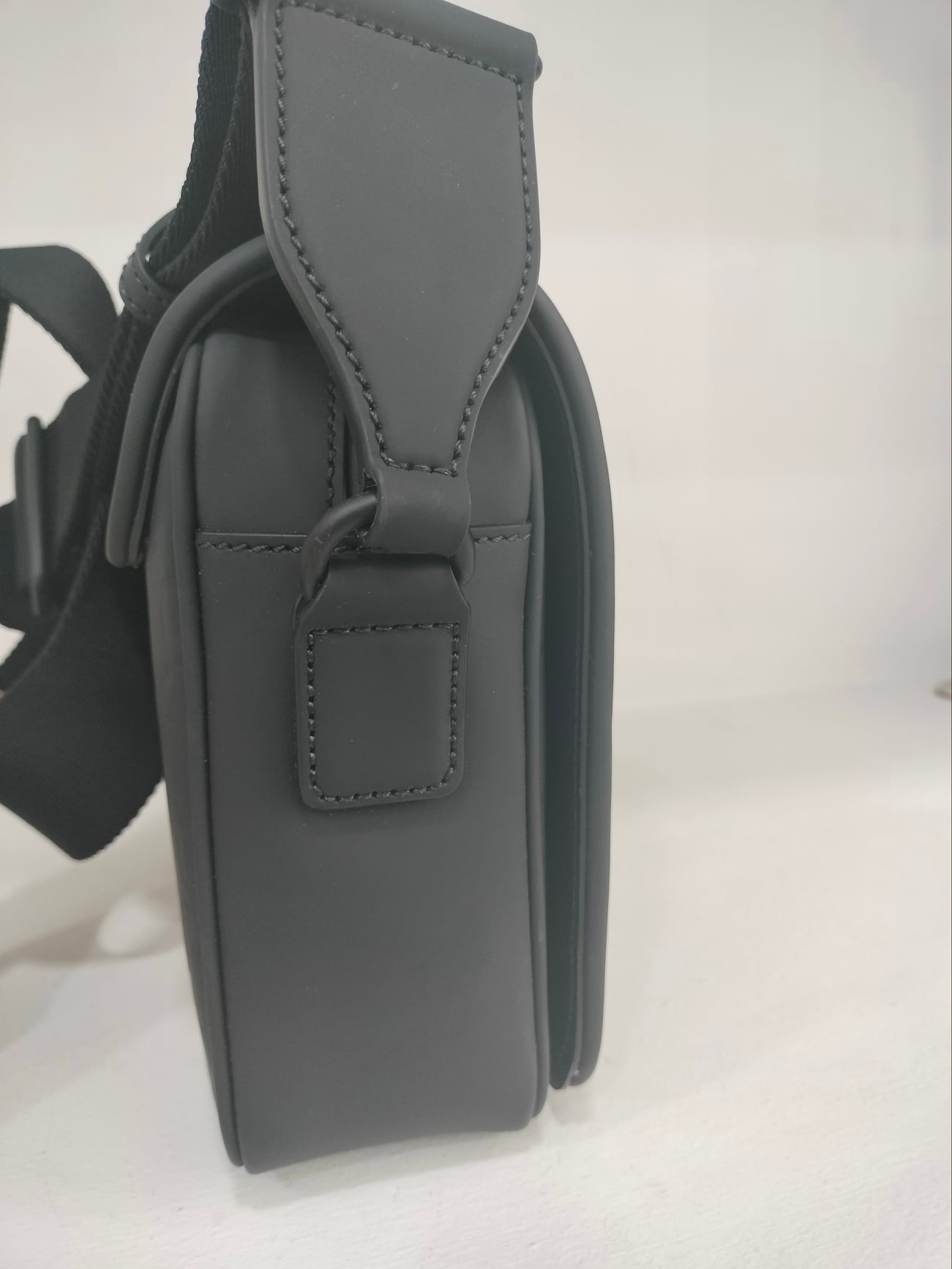 TRACOLLA GUCCI