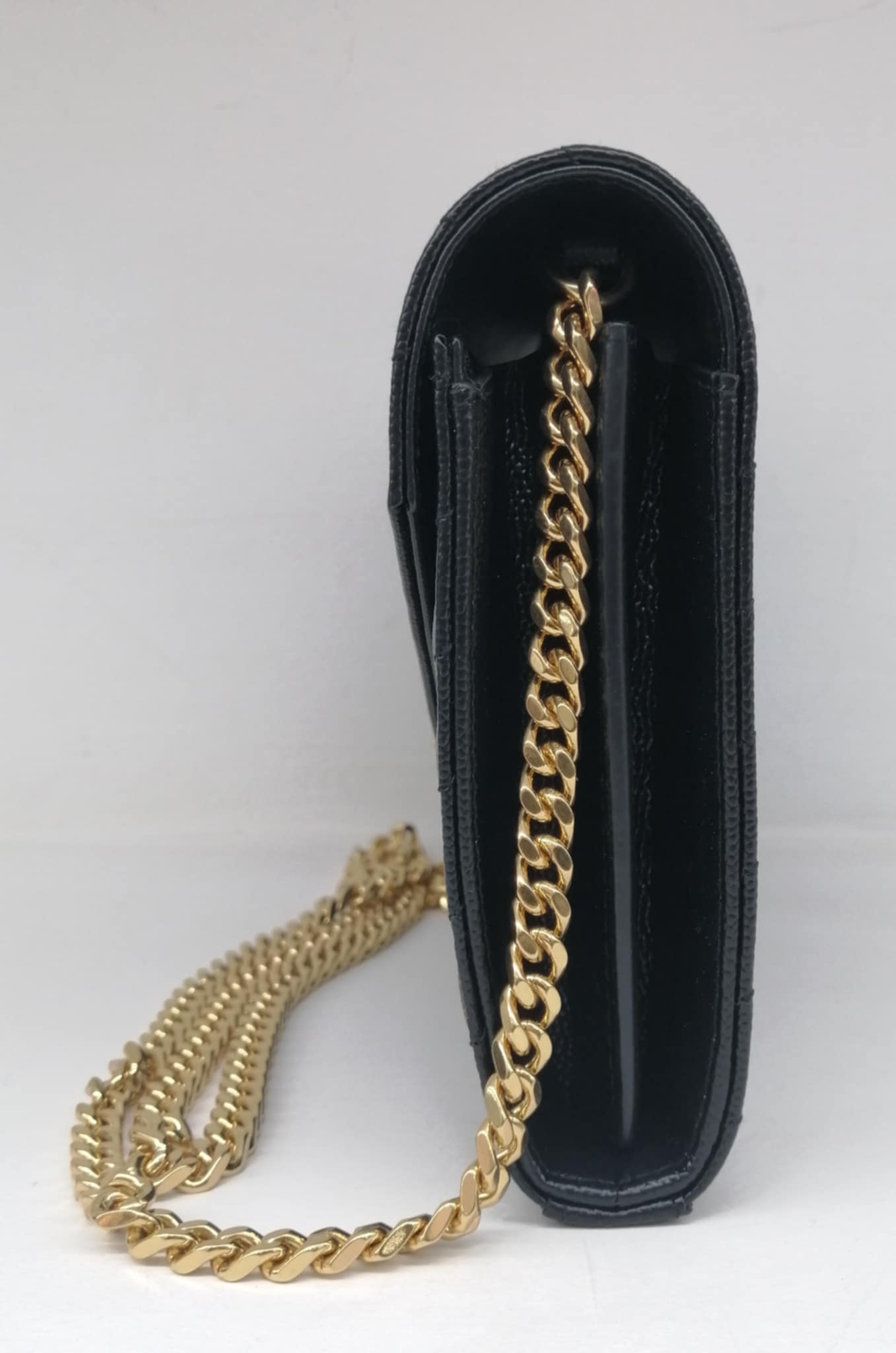 YSL POCHETTE CASSANDRE