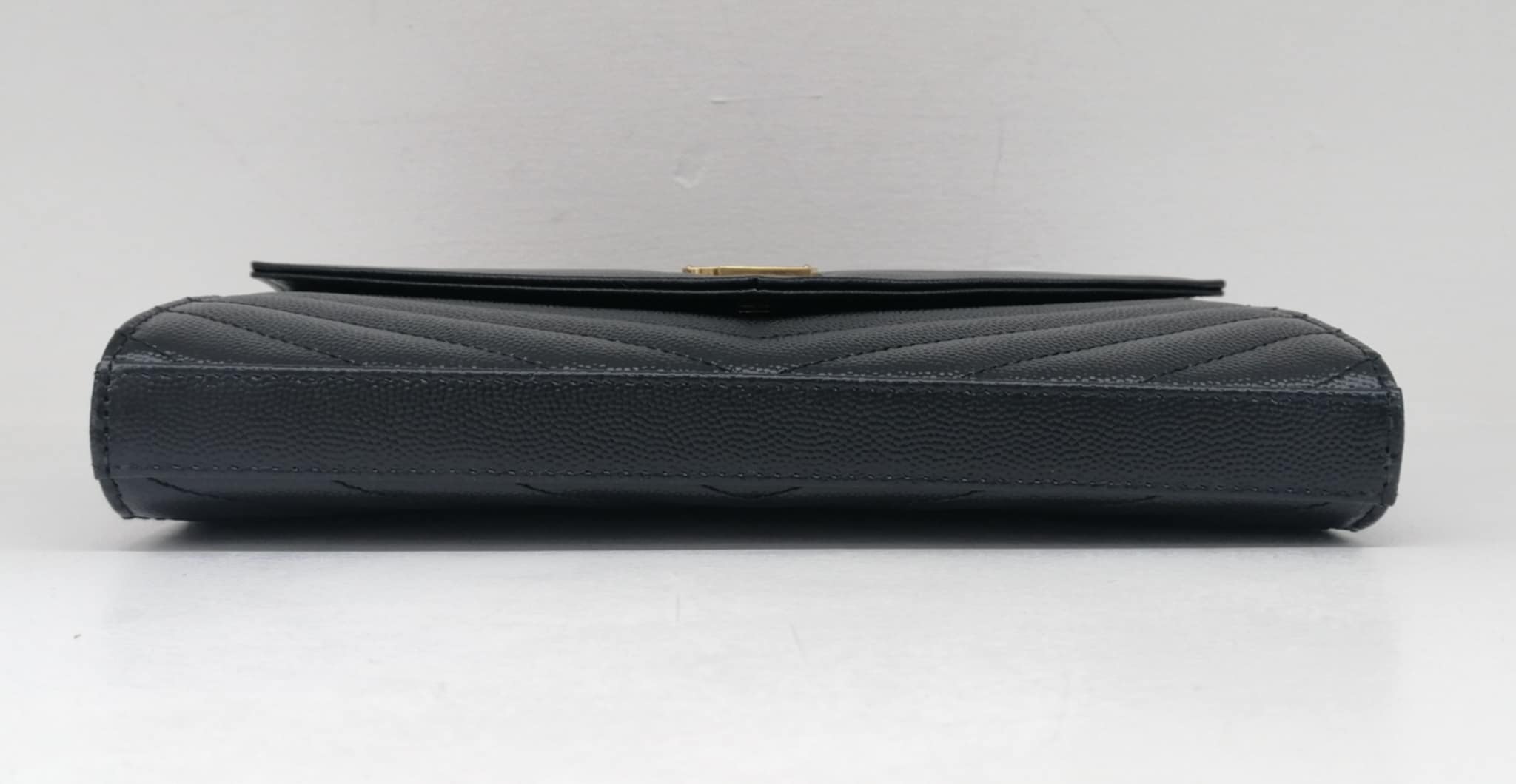 YSL POCHETTE CASSANDRE