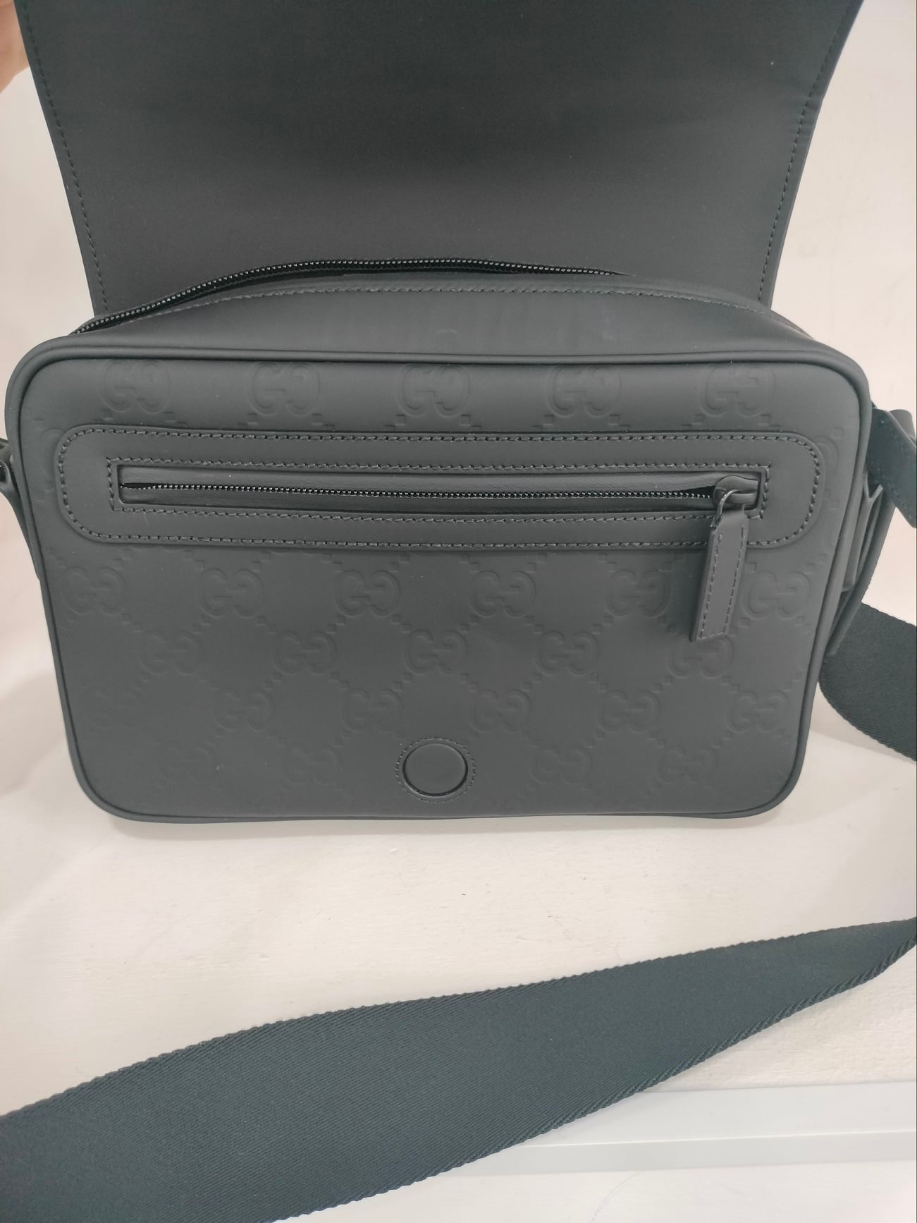 TRACOLLA GUCCI