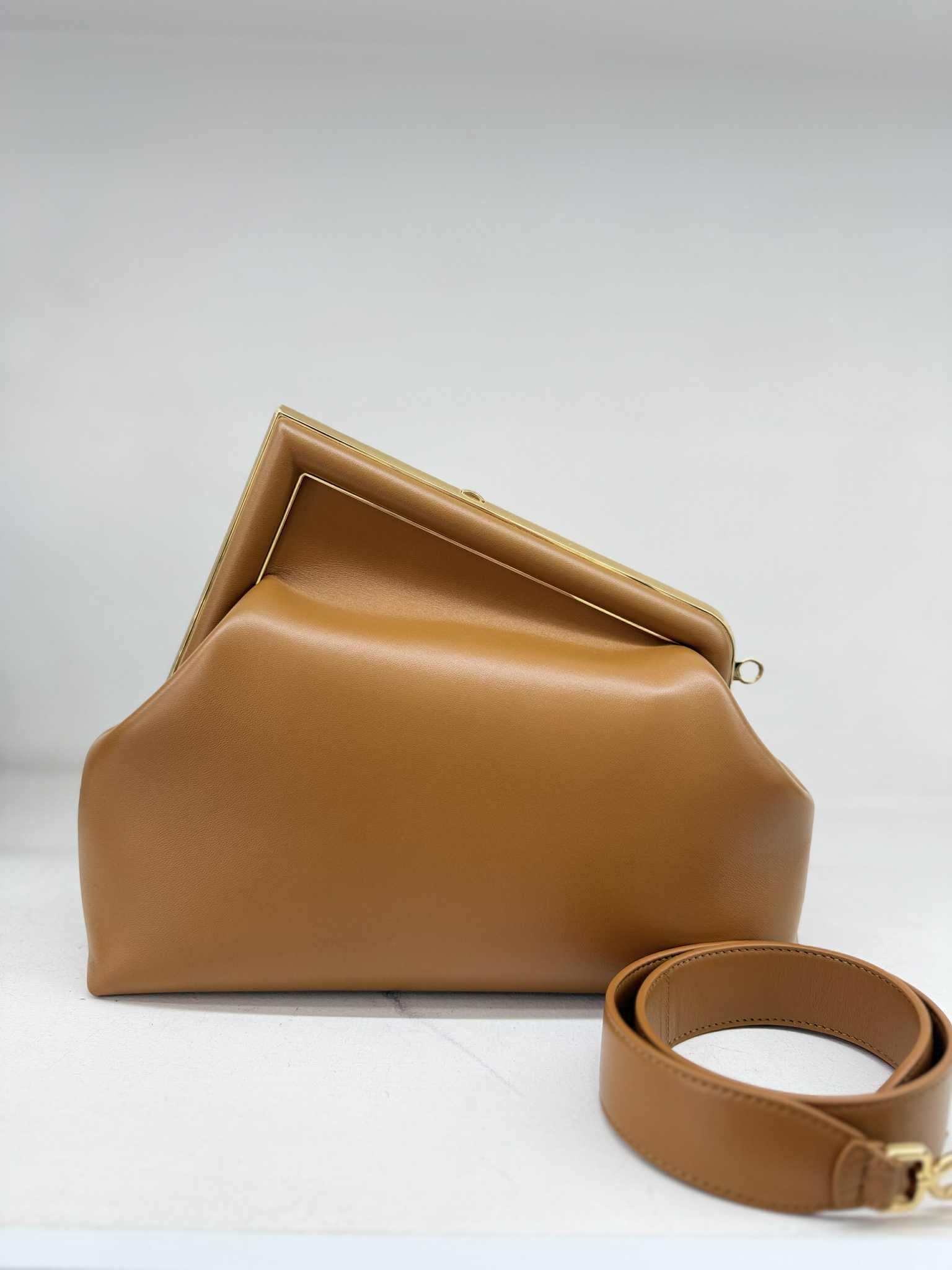 FENDI FIRST MEDIUM