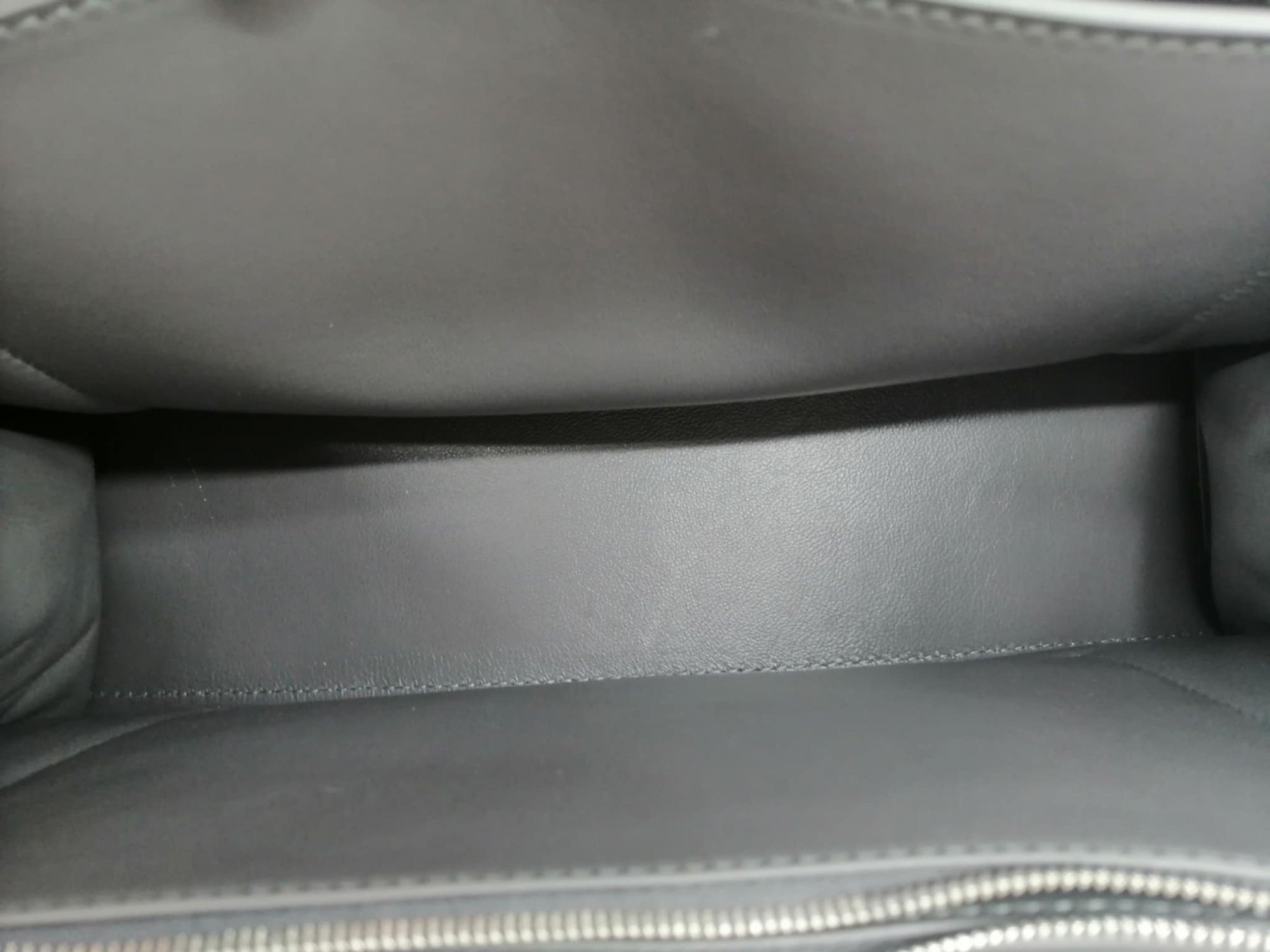 BALENCIAGA CRUSH MEDIA