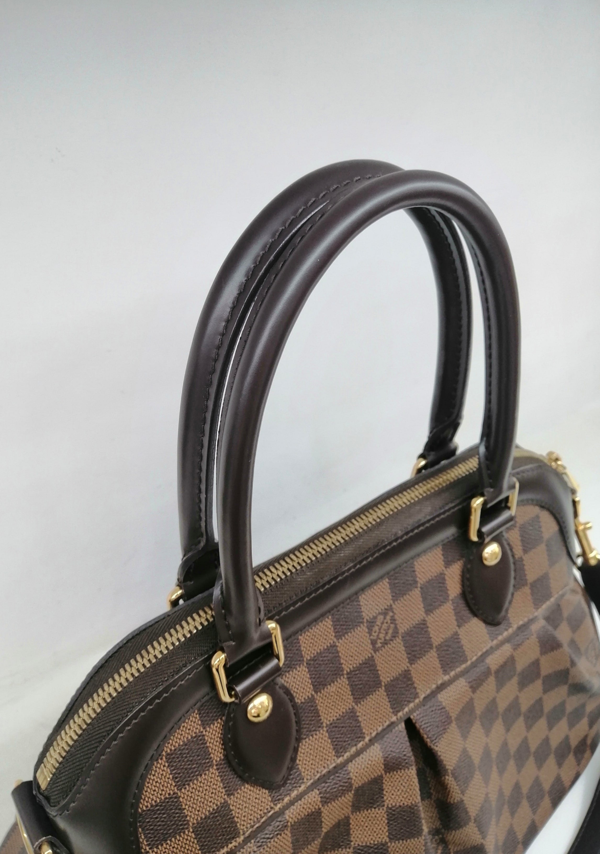 LOUIS VUITTON TREVI PM