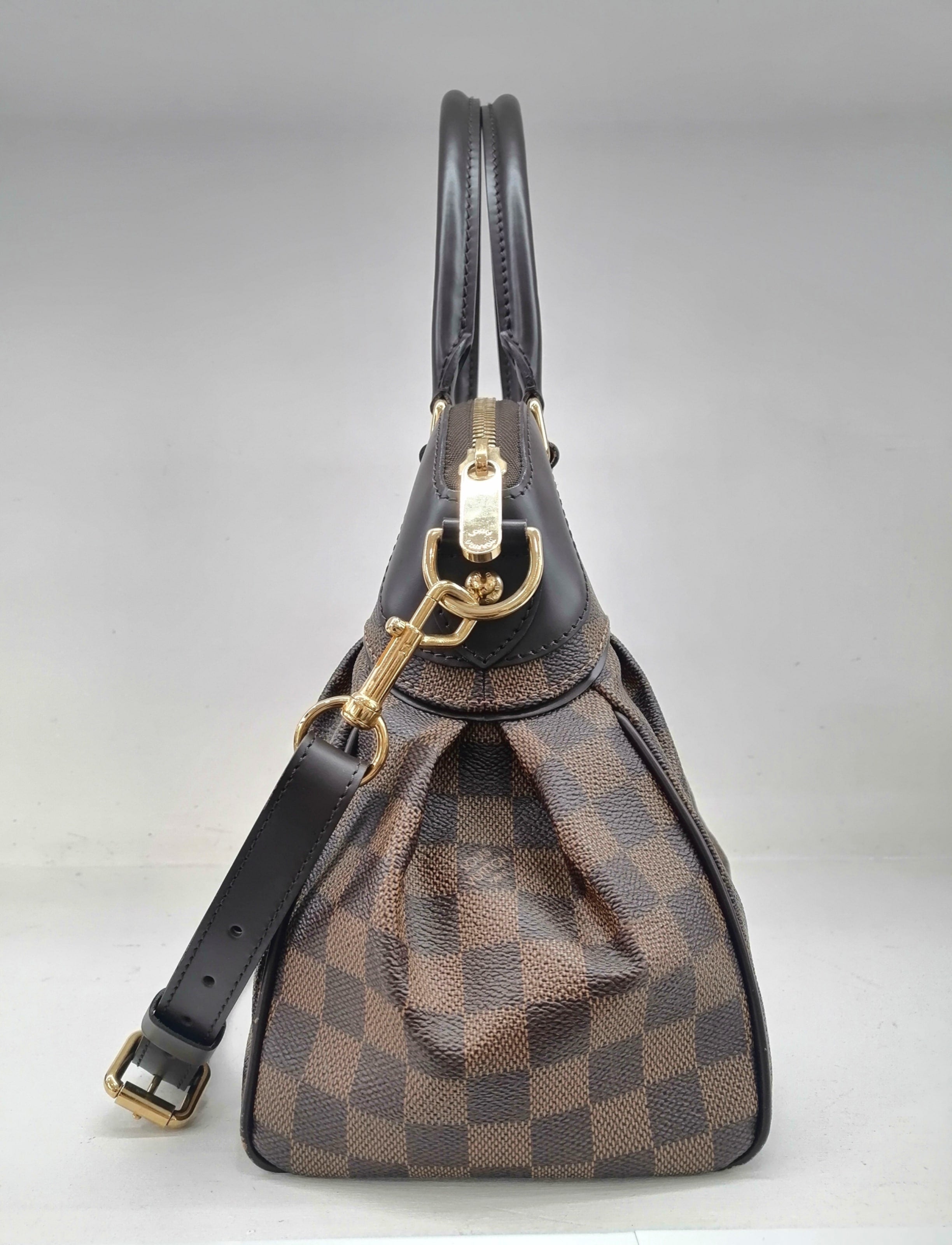 LOUIS VUITTON TREVI PM