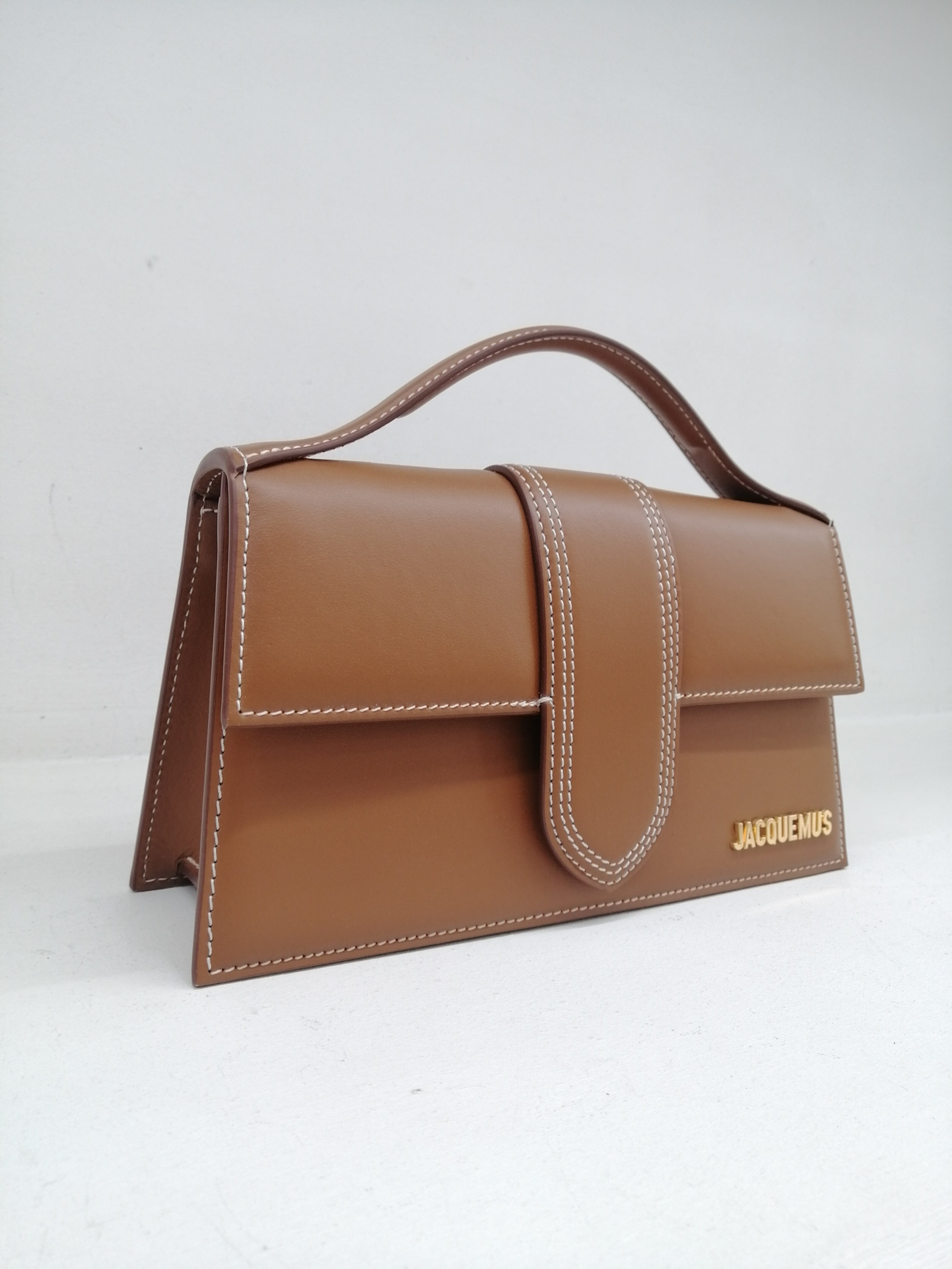 JACQUEMUS LE GRAND BAMBINO