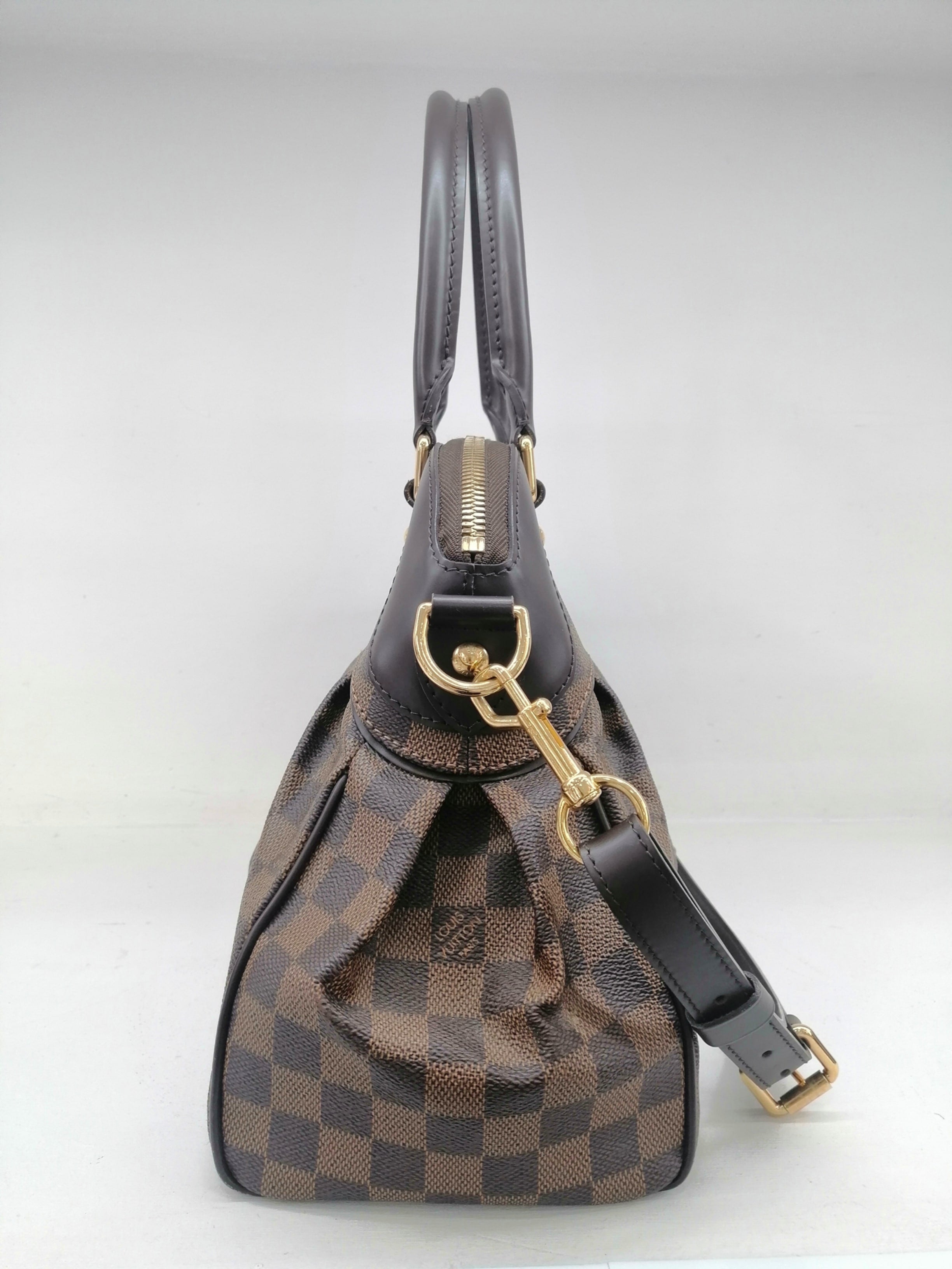 LOUIS VUITTON TREVI PM