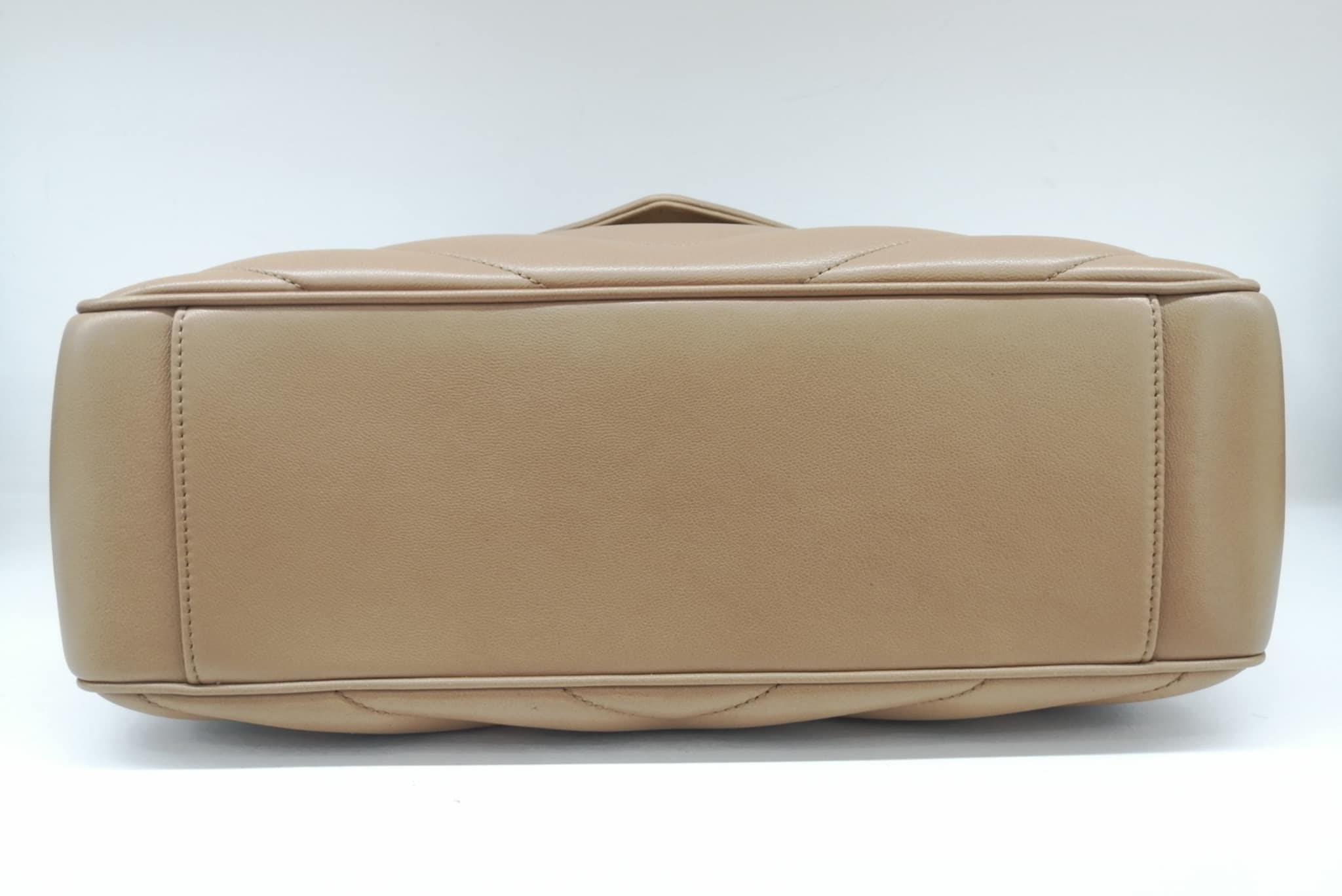YSL LOULOU LARGE