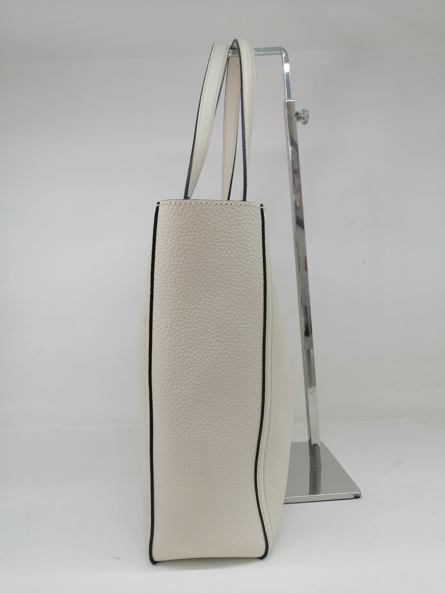 Gucci Dahlia GG Shopper