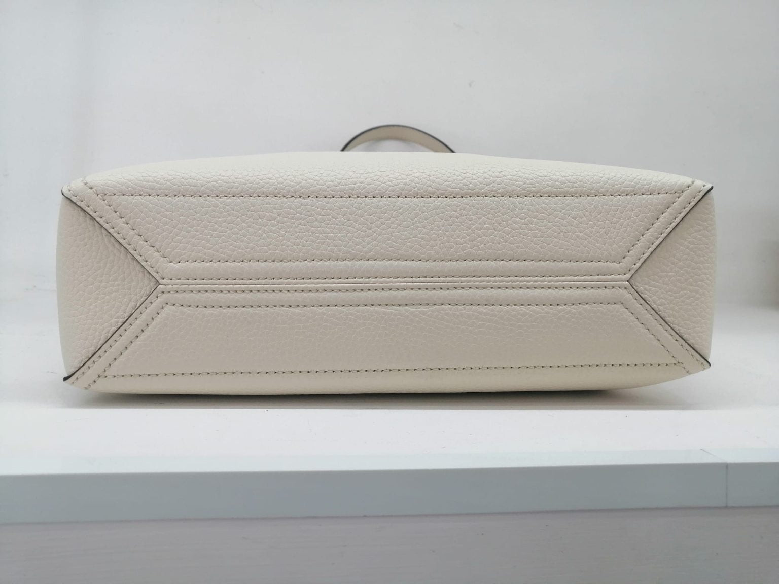 Gucci Dahlia GG Shopper