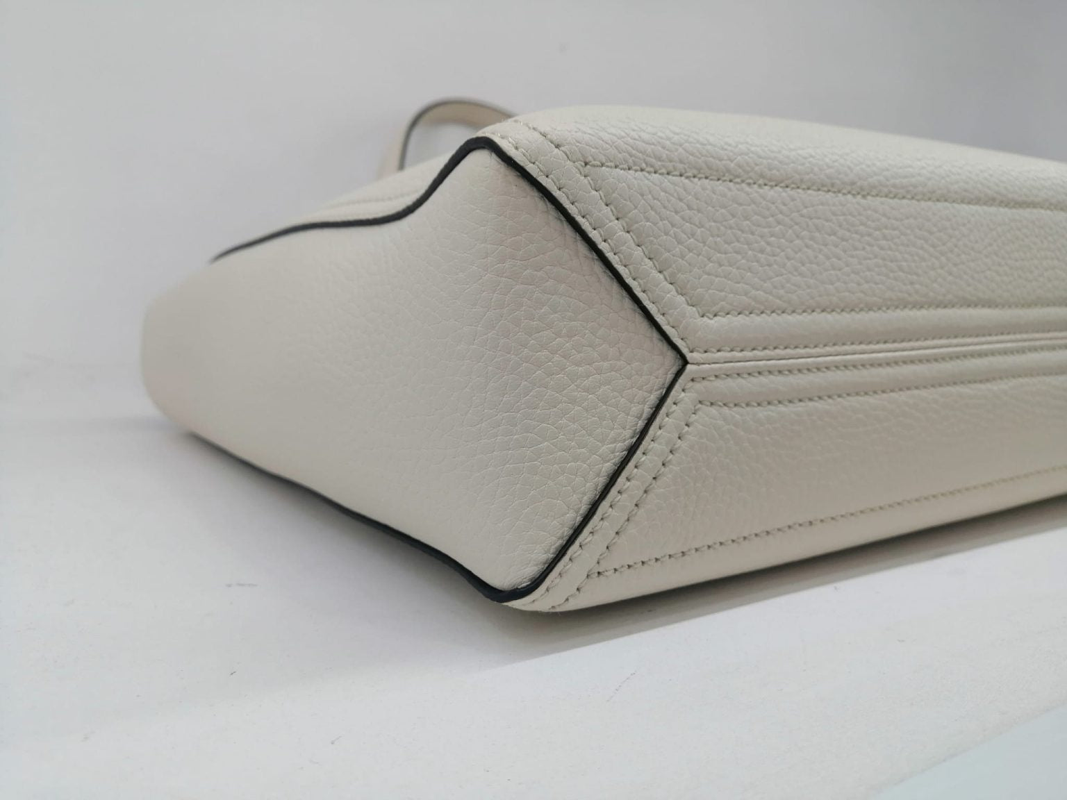 Gucci Dahlia GG Shopper