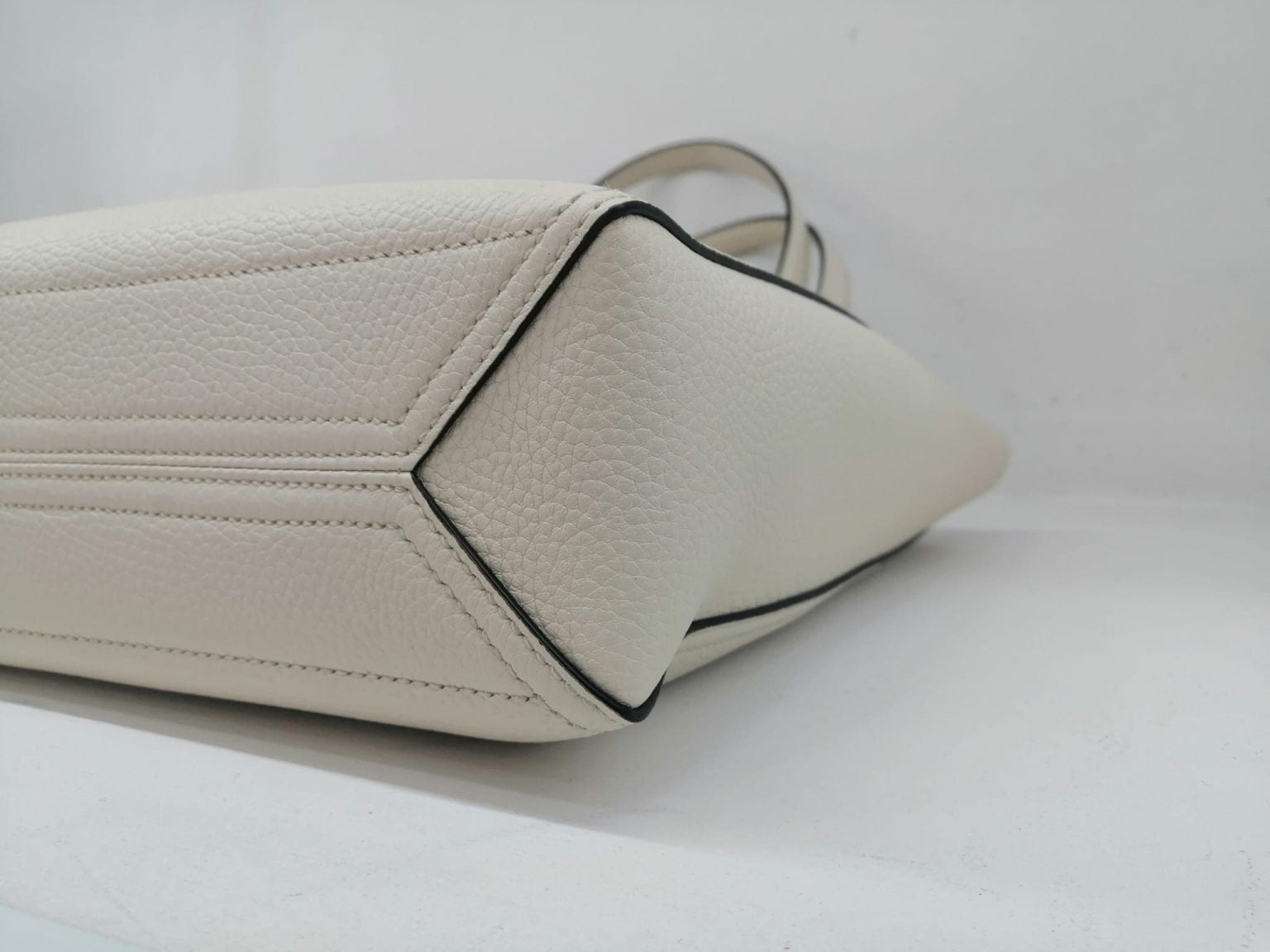 Gucci Dahlia GG Shopper