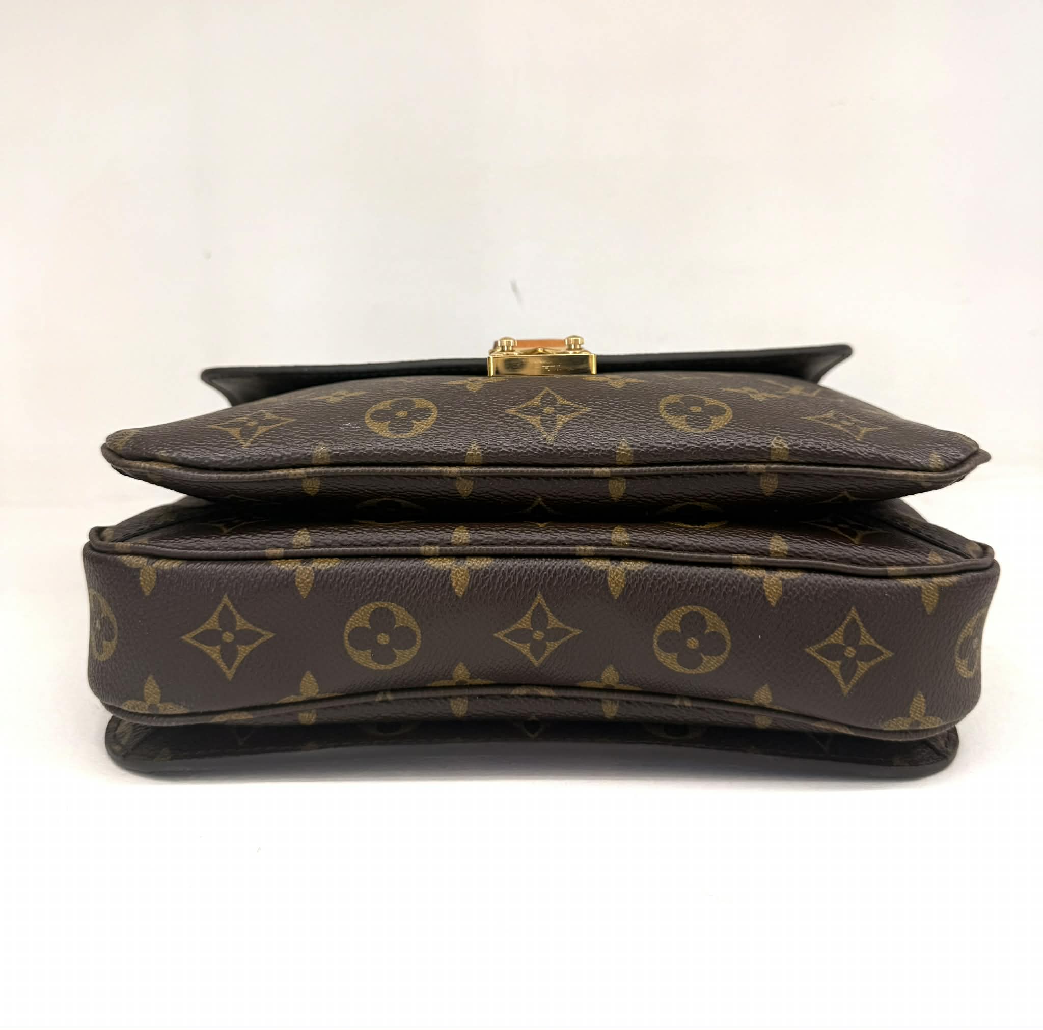 LOUIS VUITTON METIS