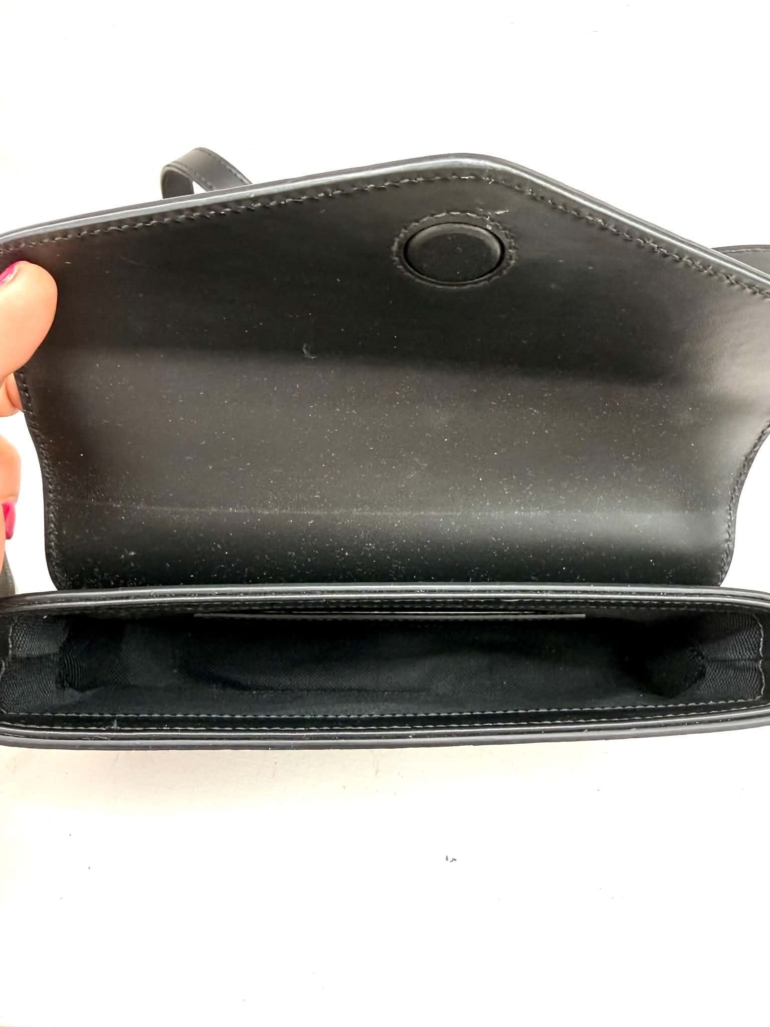 GUCCI GILBERT TRACOLLA