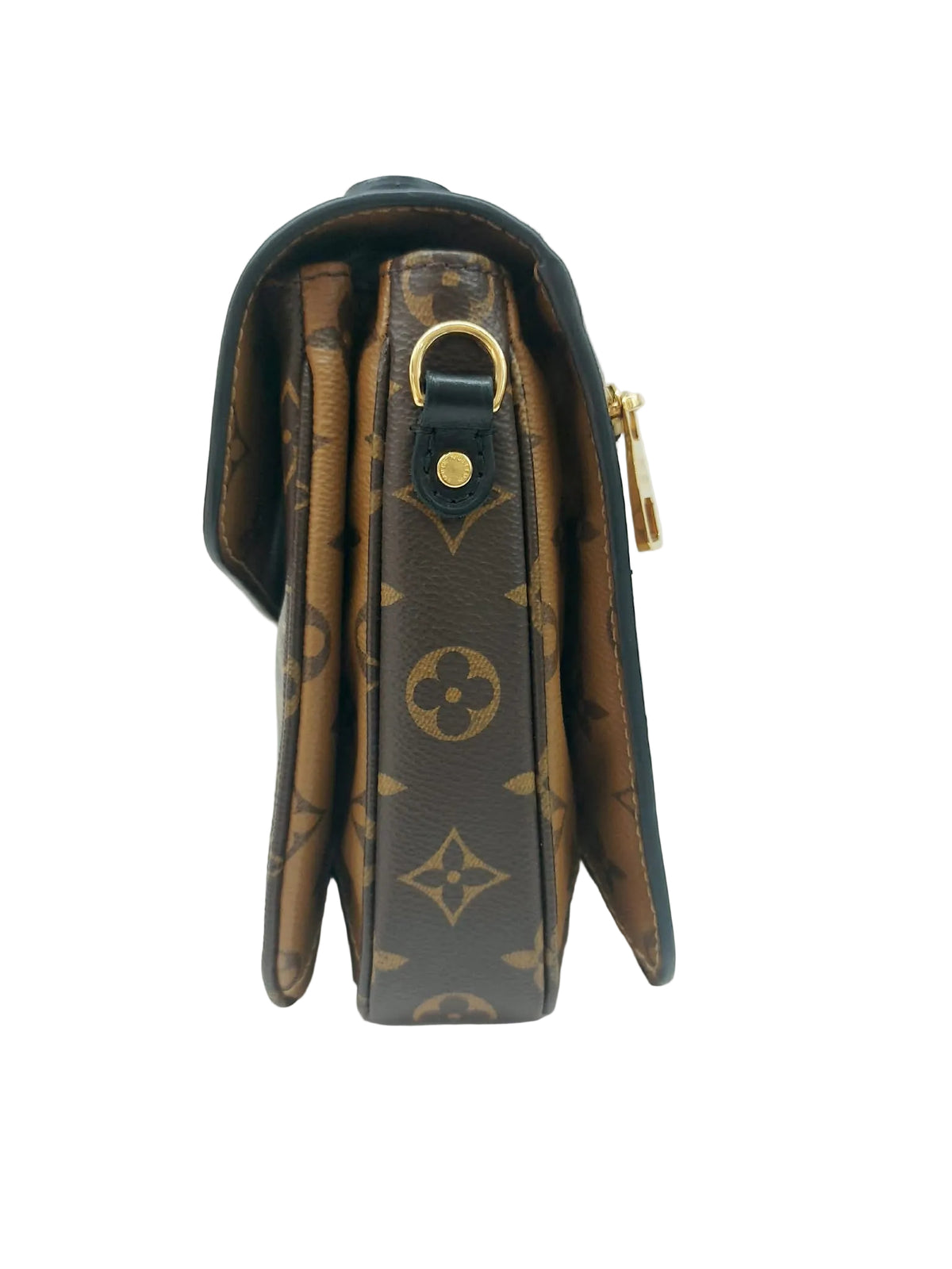 LOUIS VUITTON METIS REVERSE