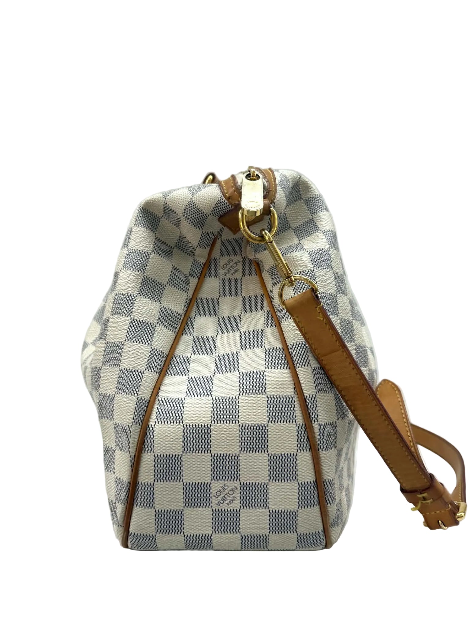 LOUIS VUITTON SIRACUSA GM