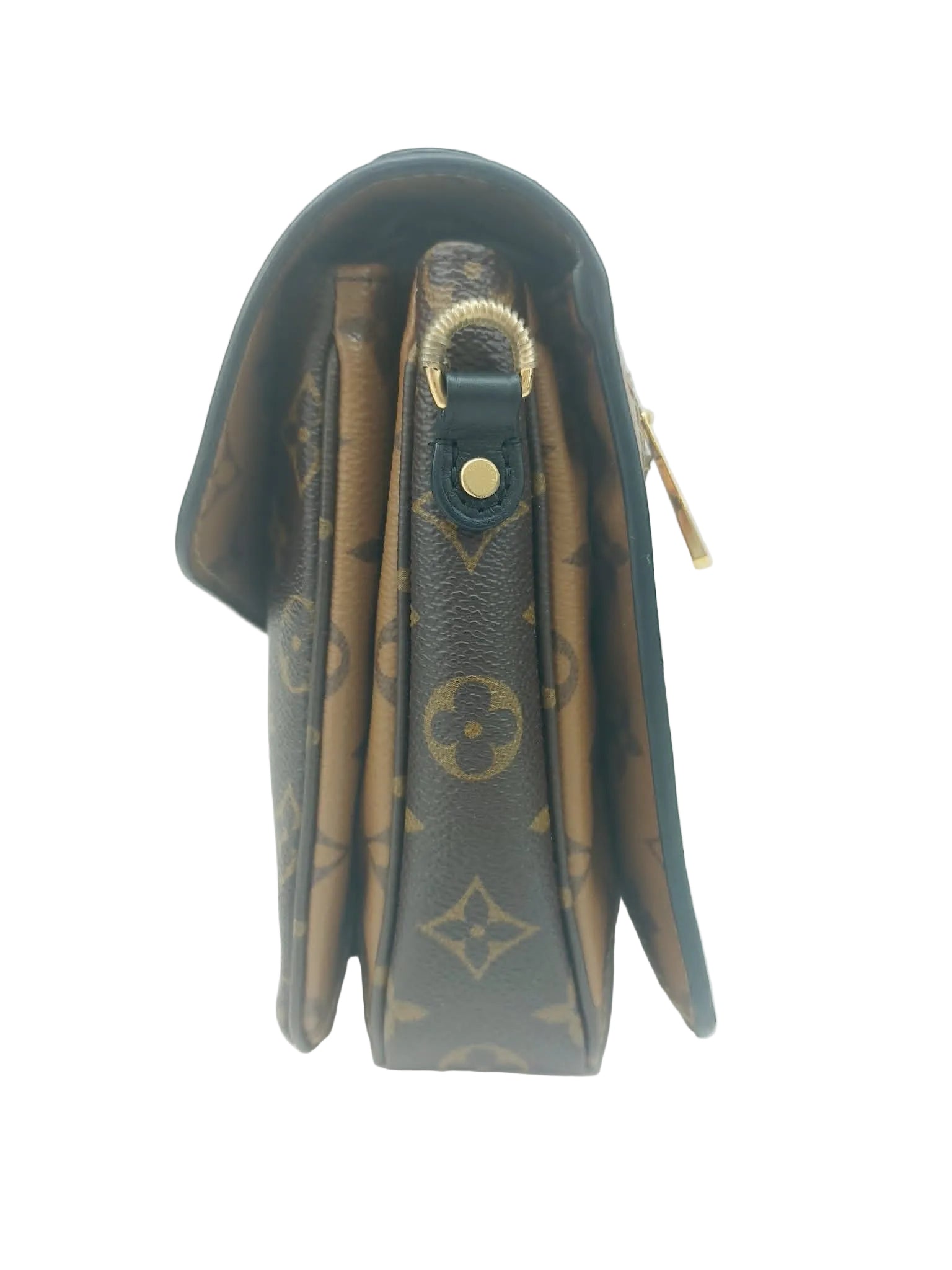 LOUIS VUITTON METISE REVERSE