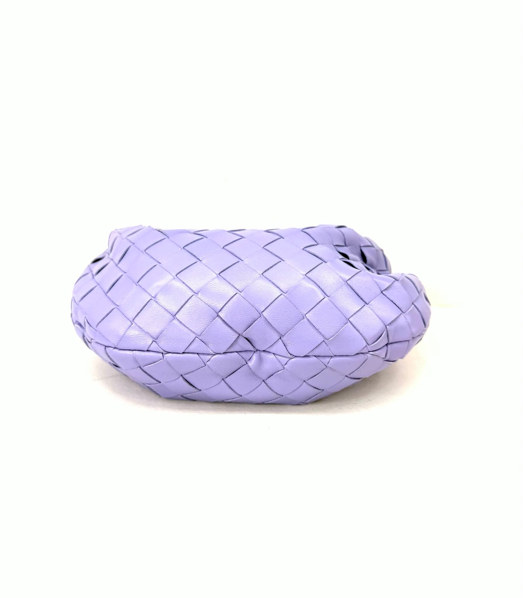 BOTTEGA VENETA MINI JODIE