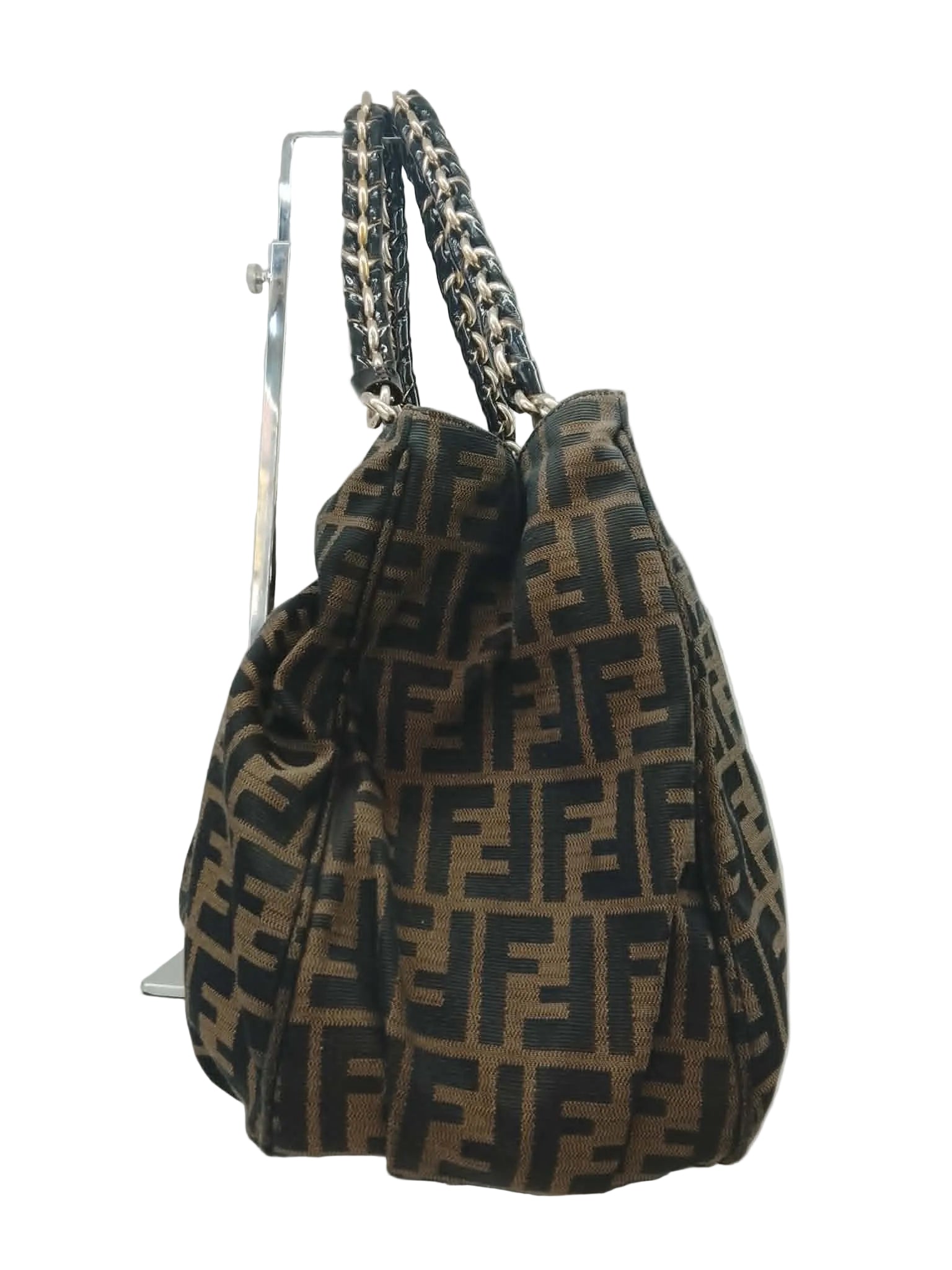 FENDI SHOPPER MIA