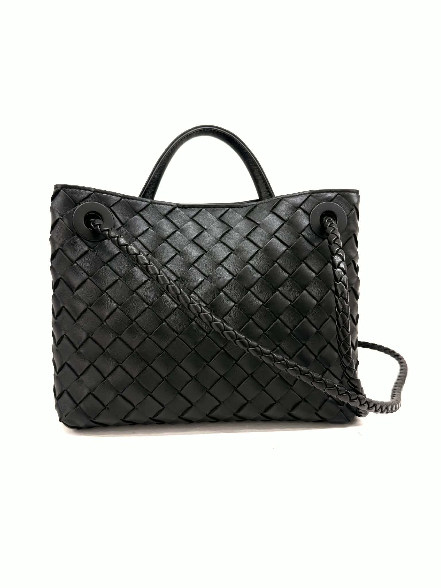 BOTTEGA VENETA ANDIAMO PICCOLA