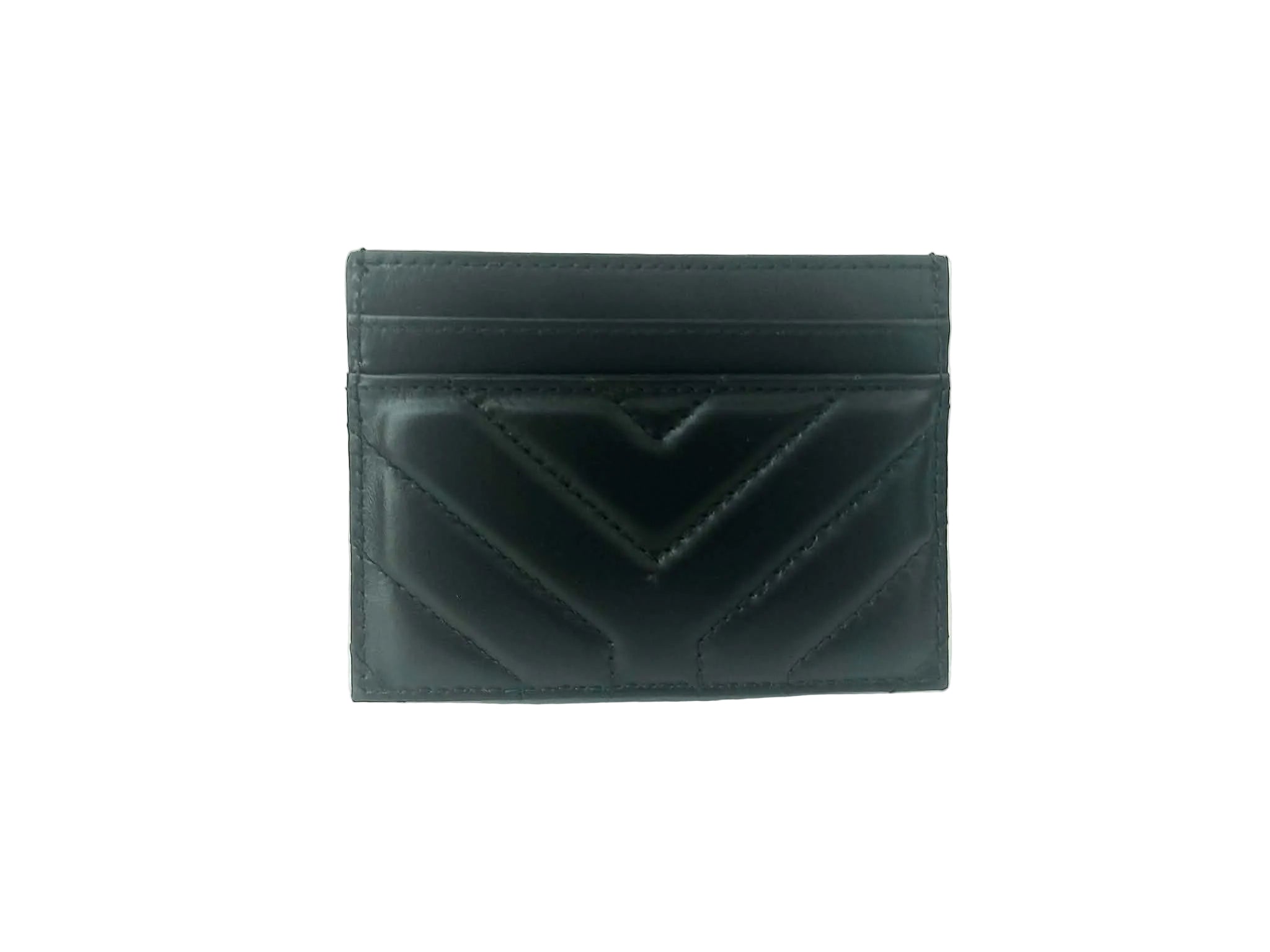 YSL PORTACARTE JOAN