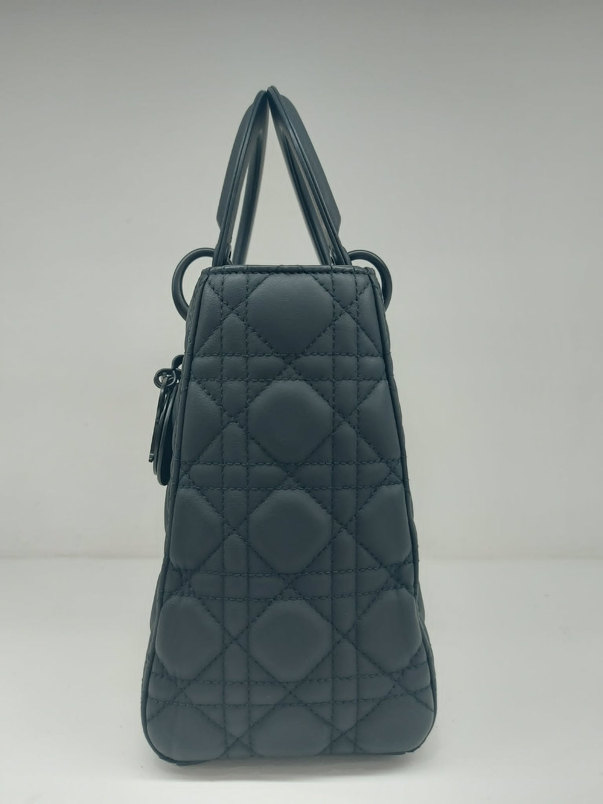 CHRISTIAN DIOR LADY D MEDIA
