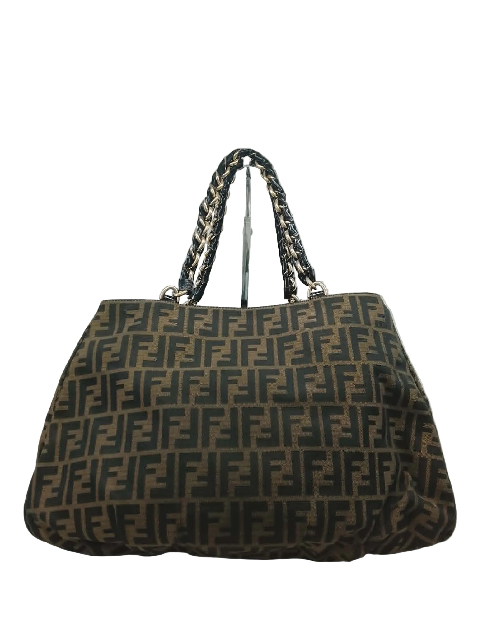 FENDI SHOPPER MIA