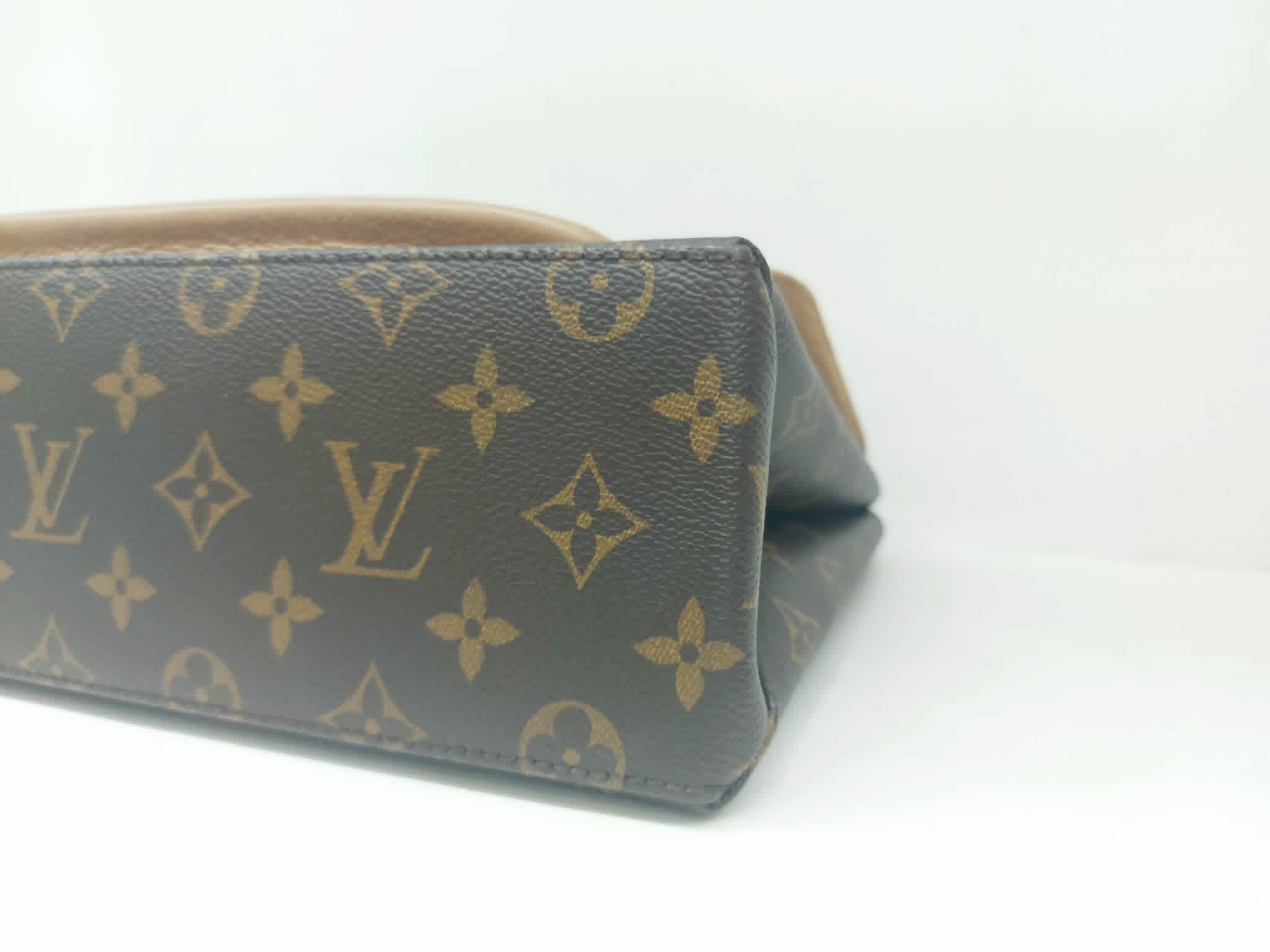 LOUIS VUITTON MARIGNAN