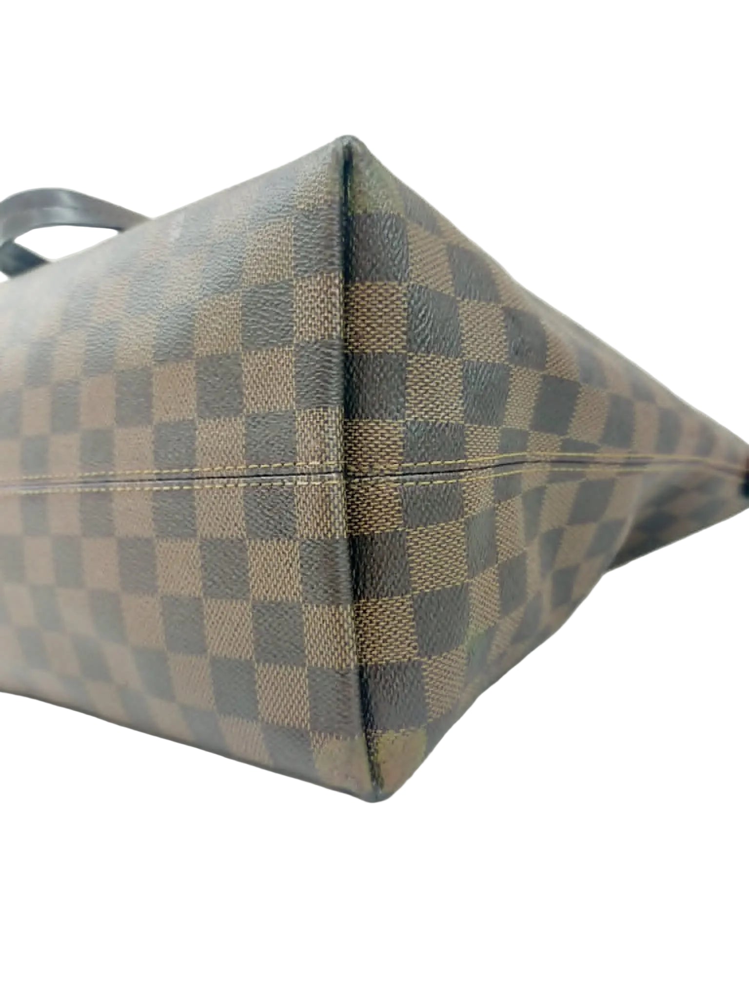 LOUIS VUITTON IENA