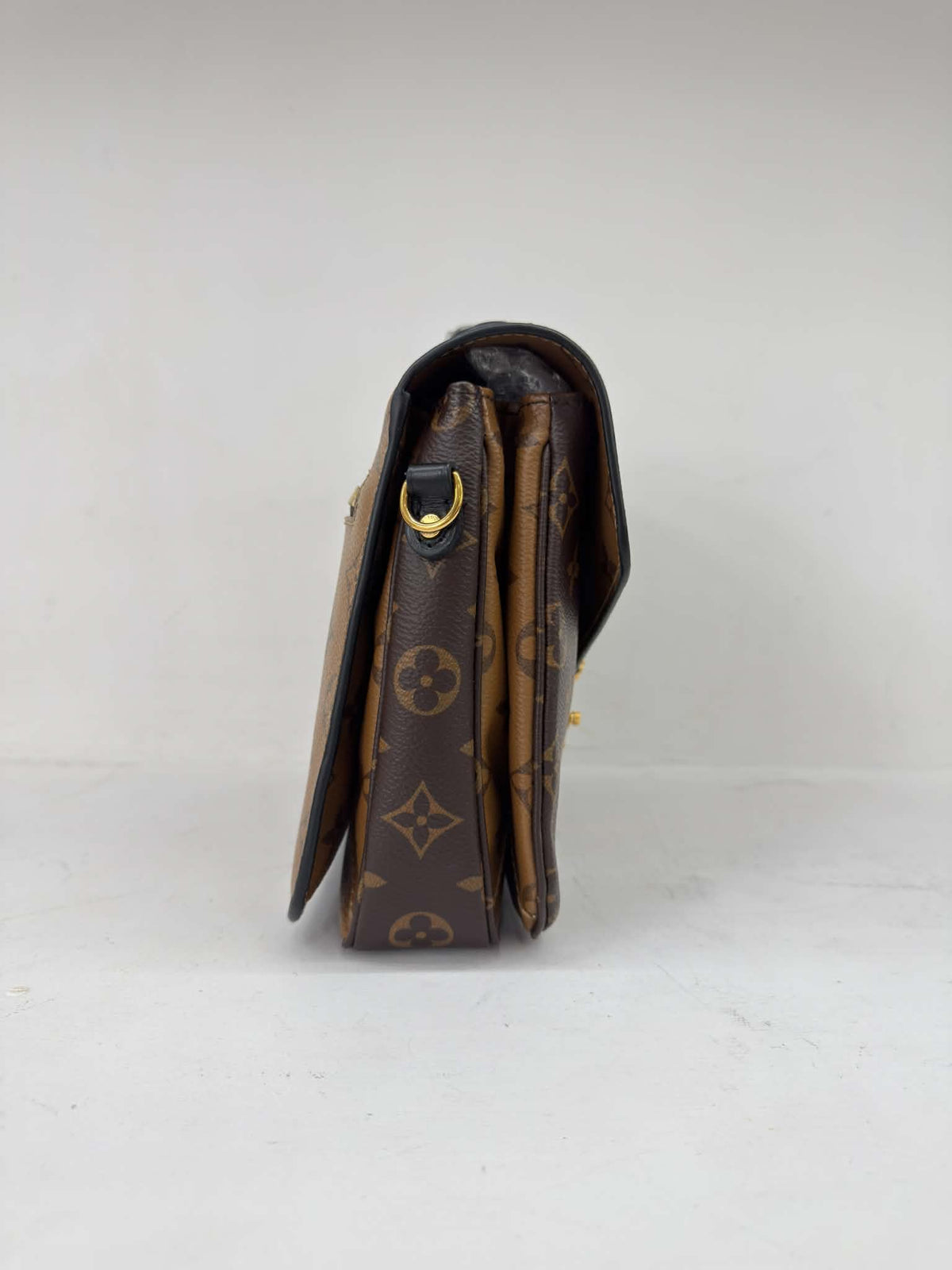 LOUIS VUITTOM METIS REVERSE