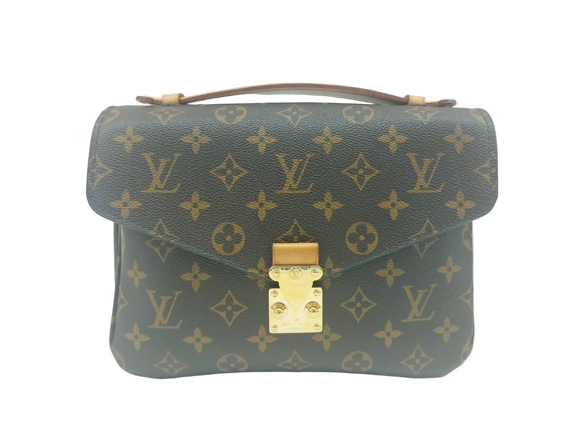 LOUIS VUITTON METIS