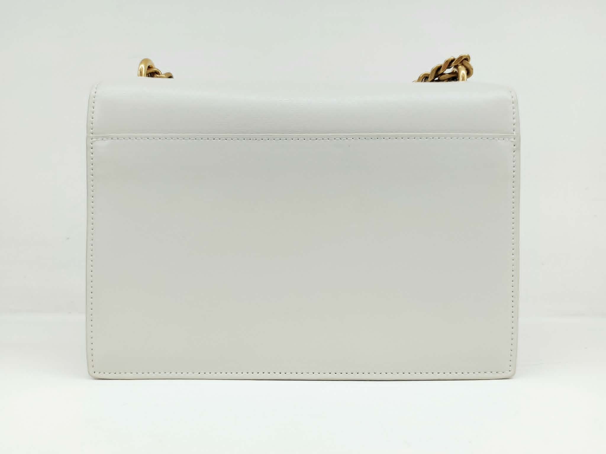 YSL SUNSET MEDIUM
